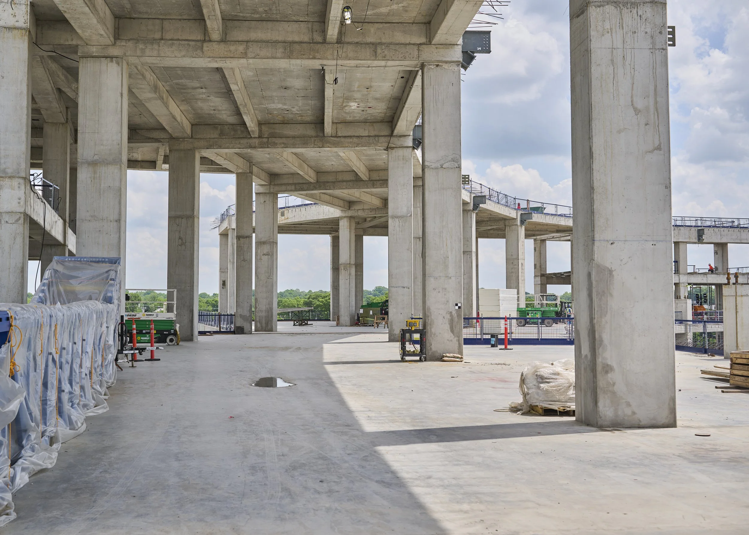 2025.04.30 Nissan Stadium Construction Site_136.jpg
