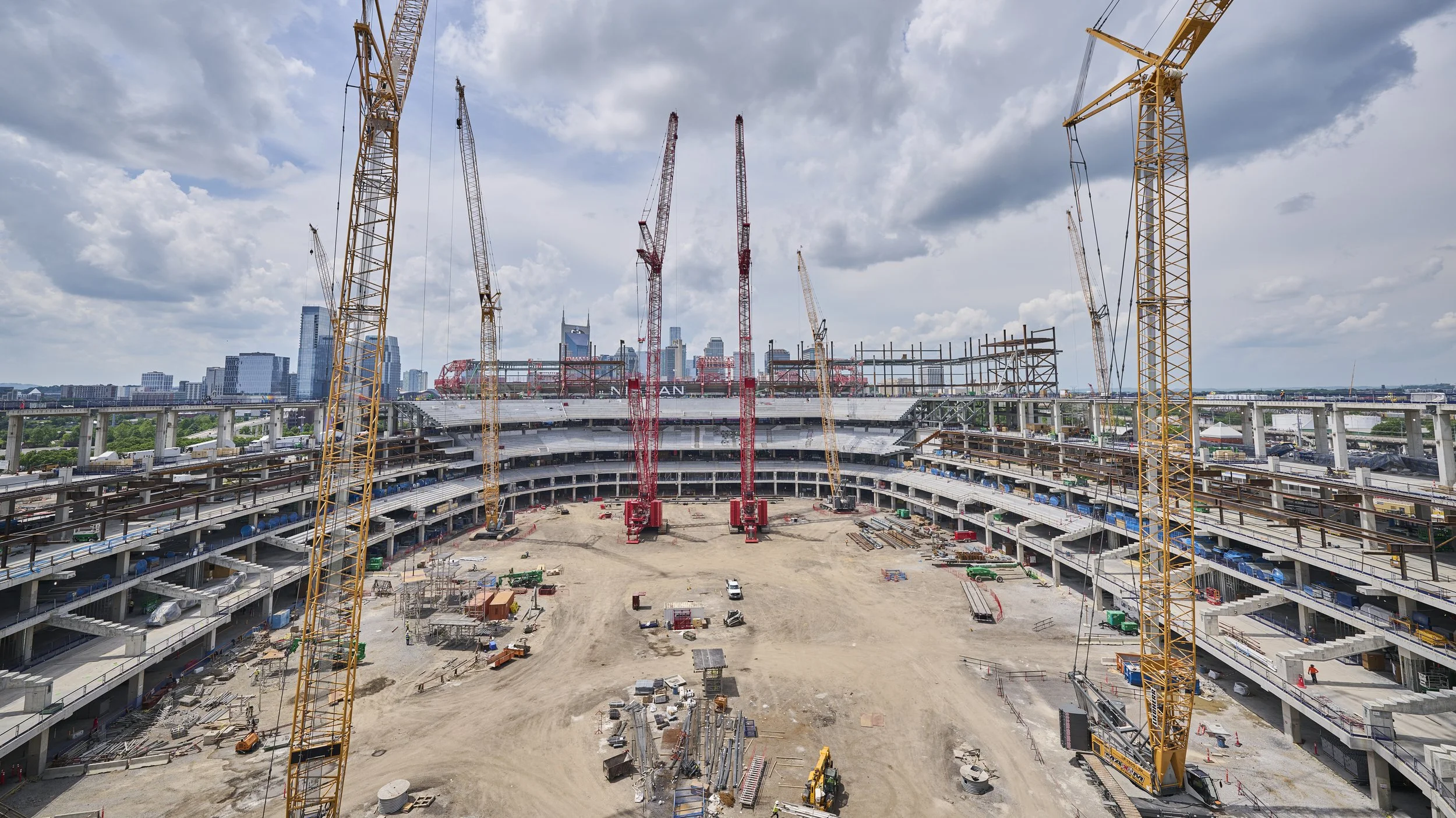 2025.04.30 Nissan Stadium Construction Site_158.jpg