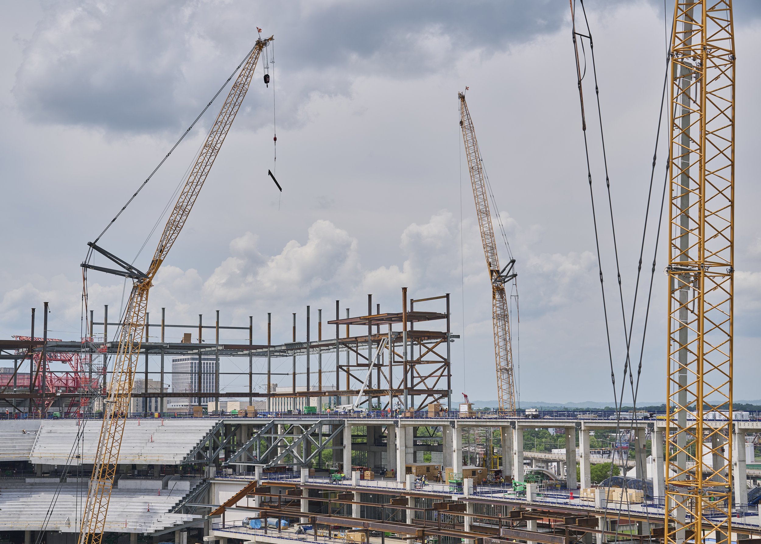 2025.04.30 Nissan Stadium Construction Site_177.jpg