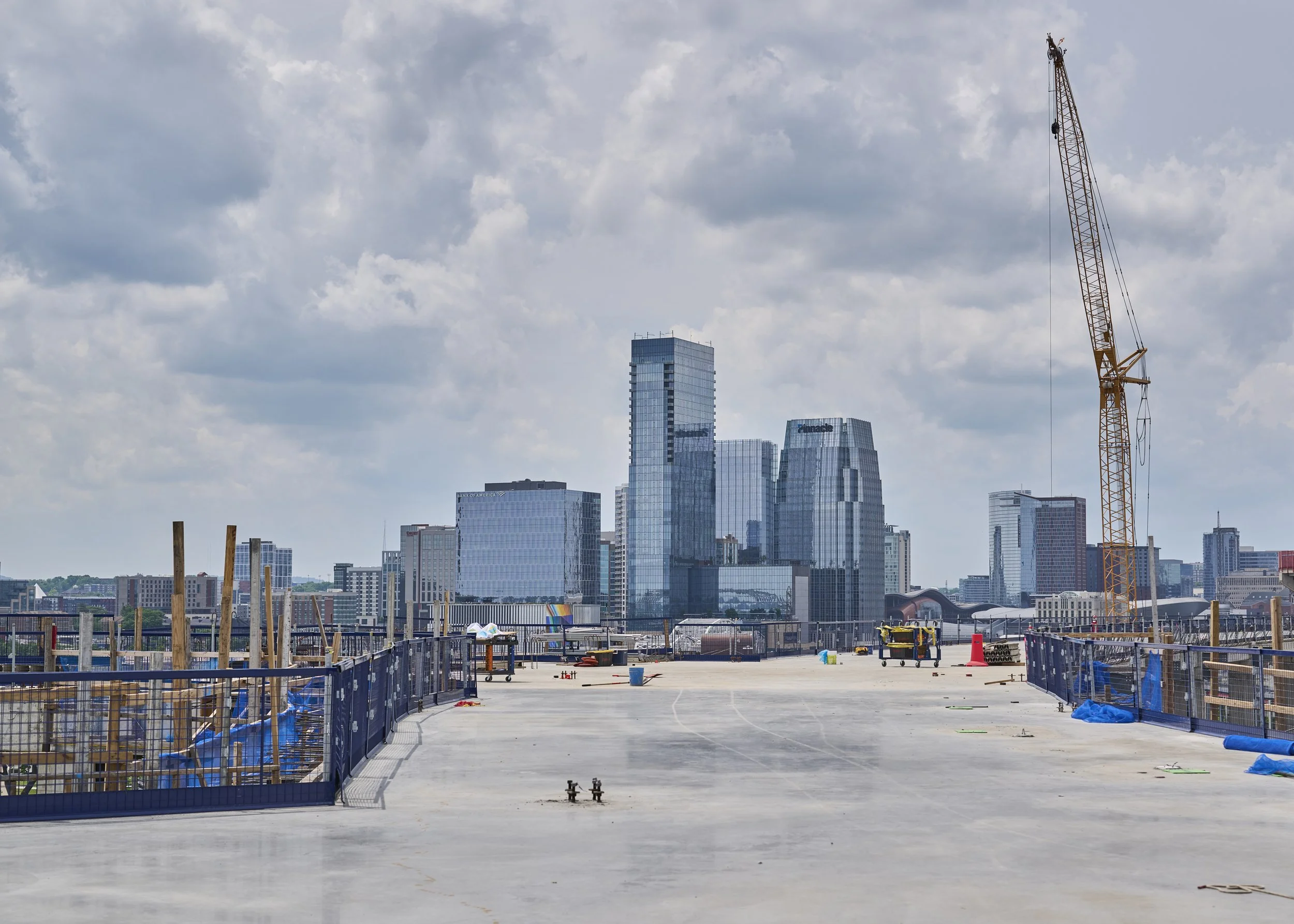 2025.04.30 Nissan Stadium Construction Site_213.jpg