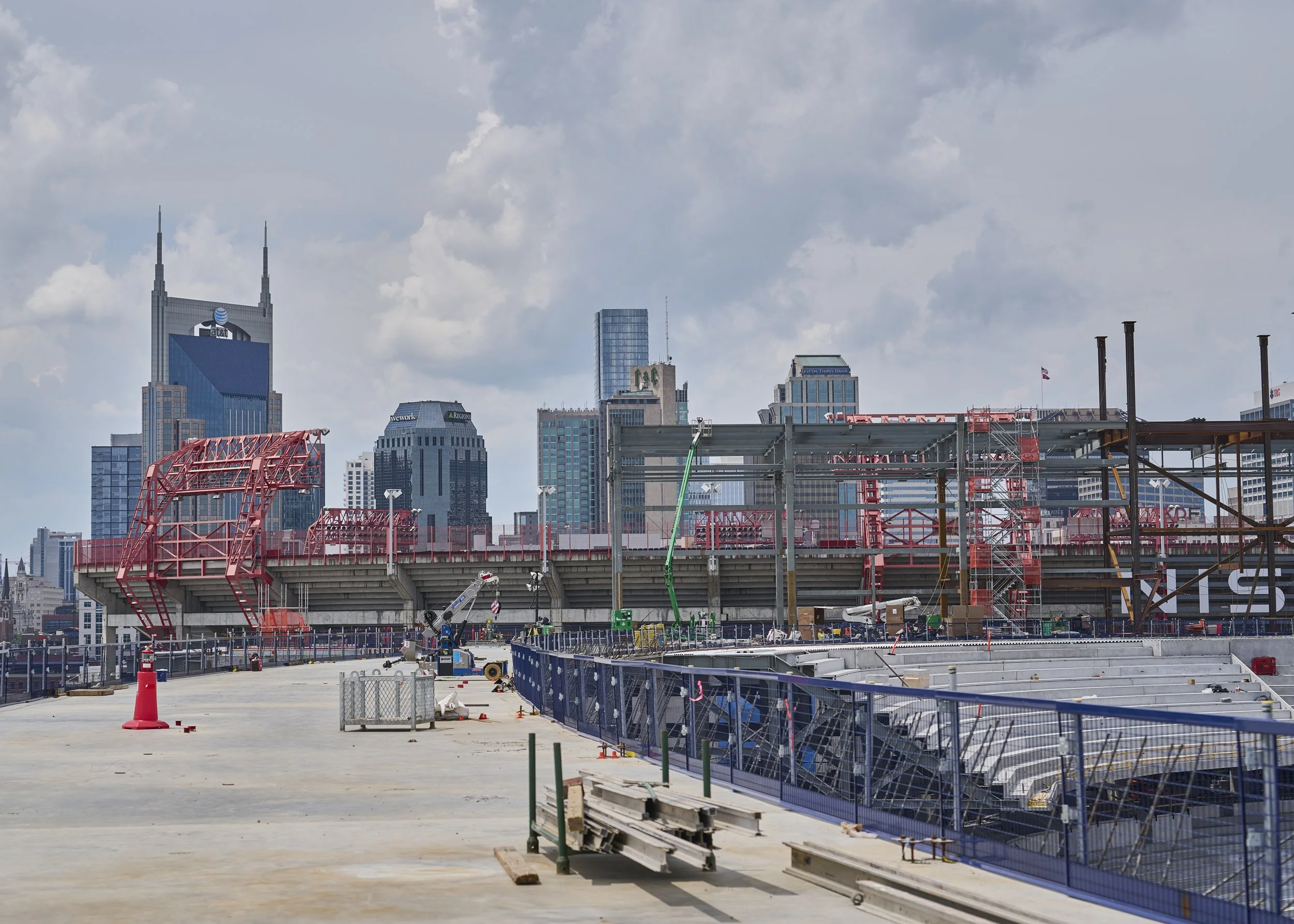 2025.04.30 Nissan Stadium Construction Site_233.jpg