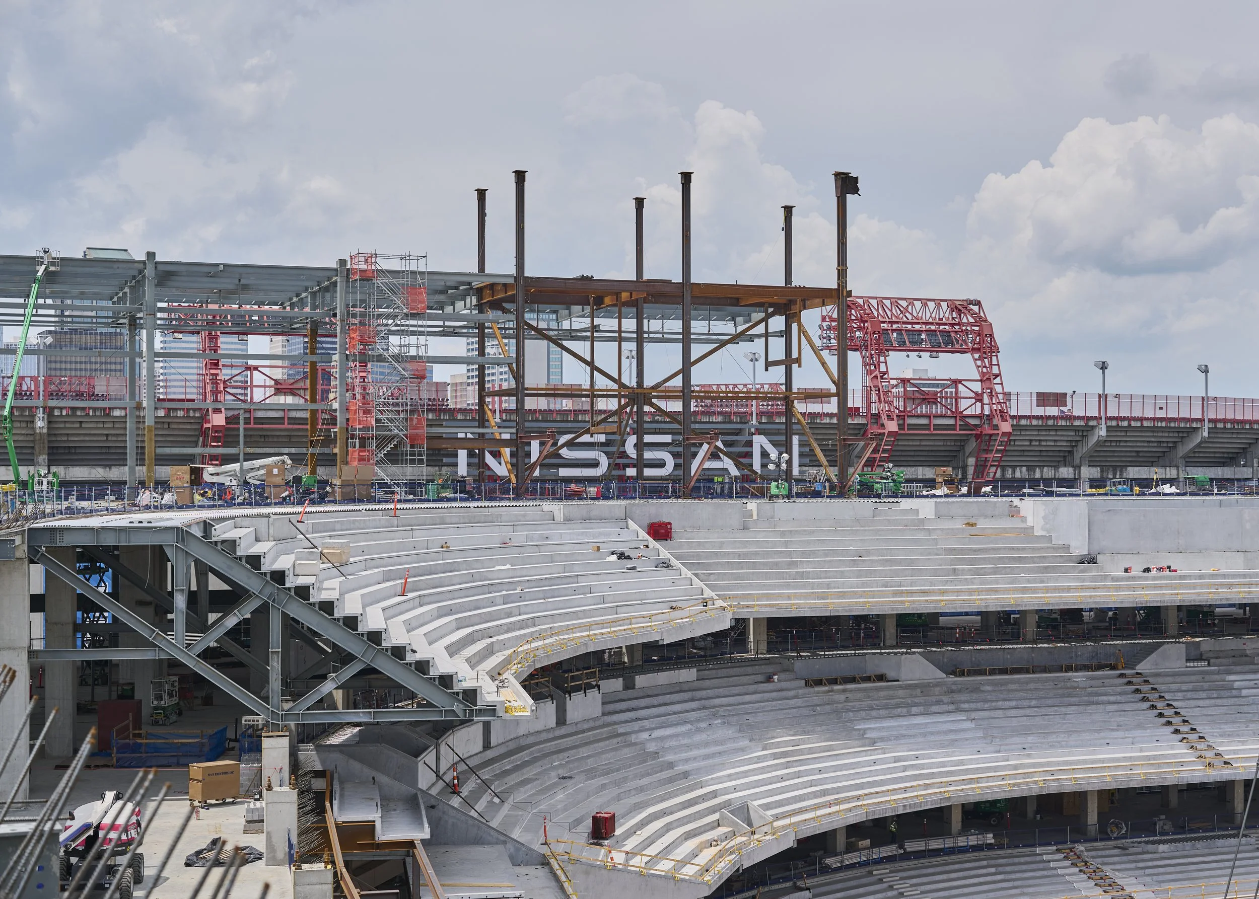 2025.04.30 Nissan Stadium Construction Site_243.jpg