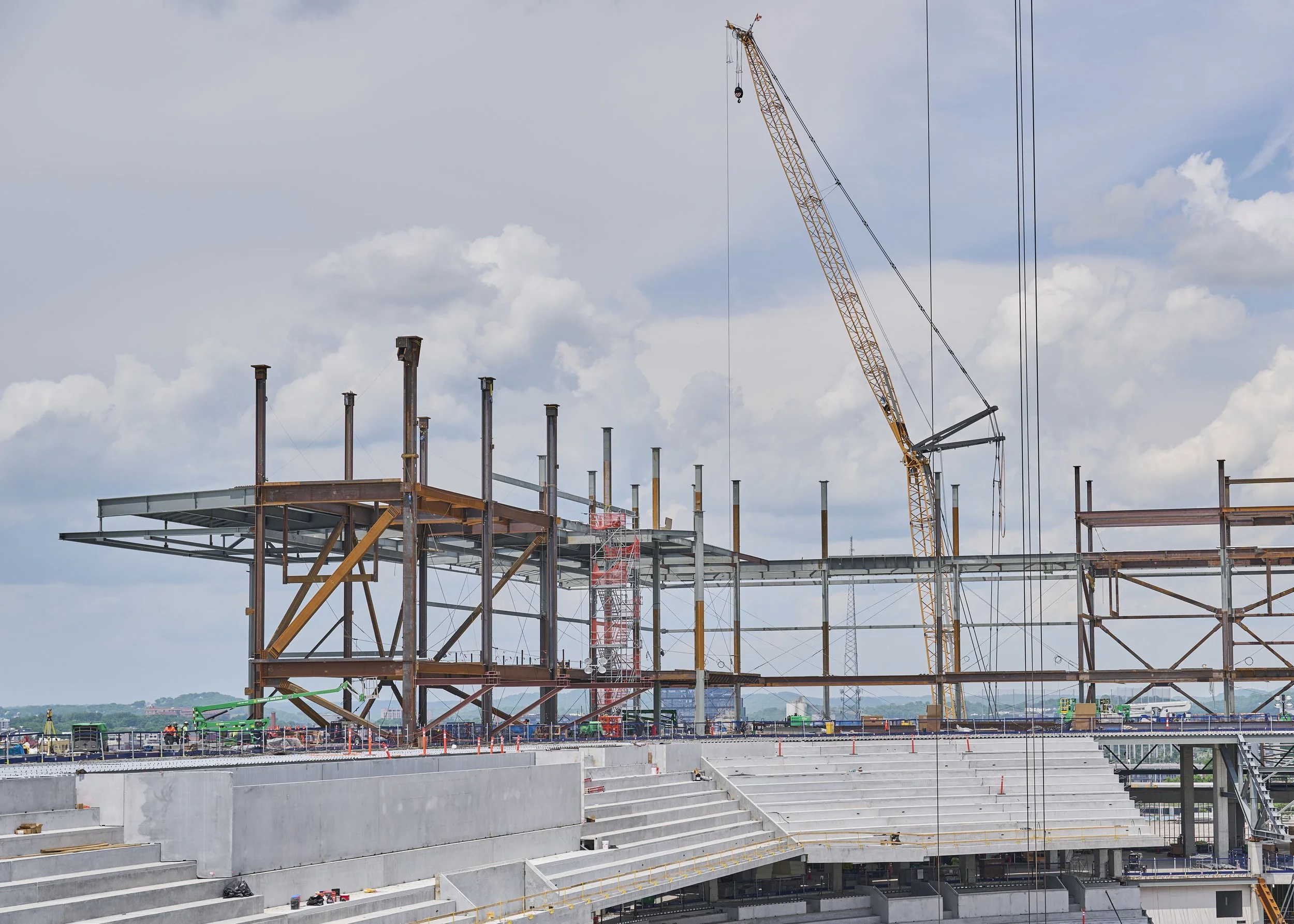 2025.04.30 Nissan Stadium Construction Site_256.jpg