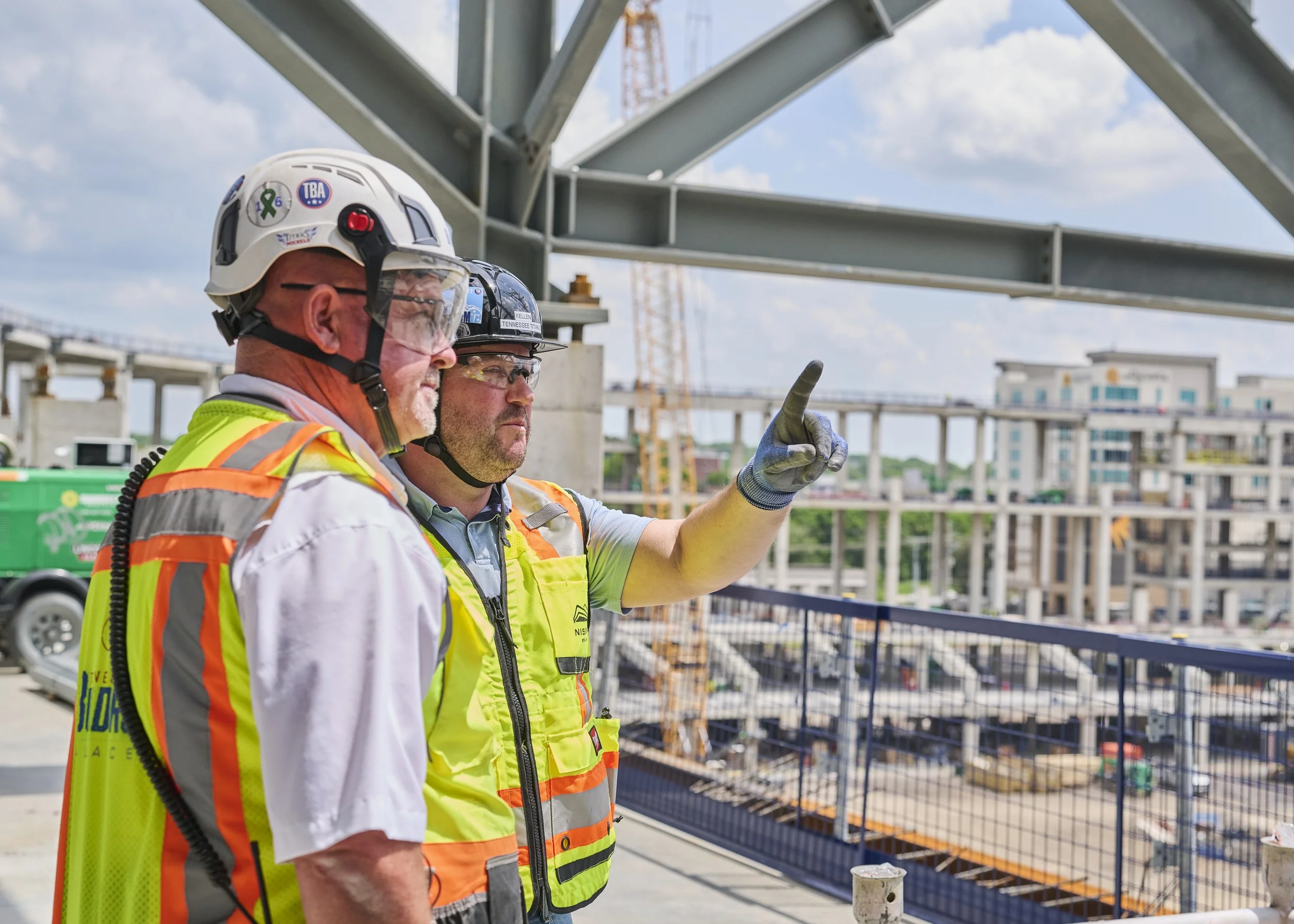 2025.04.30 Nissan Stadium Construction Site_313.jpg