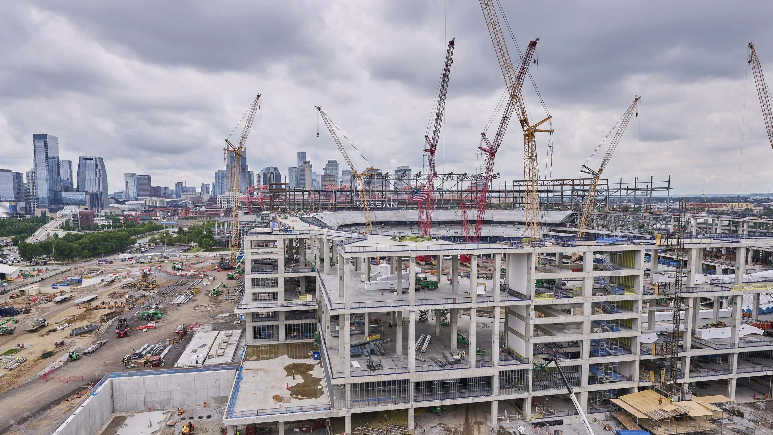 2025.05.29 Nissan Stadium Construction Site_018.jpg