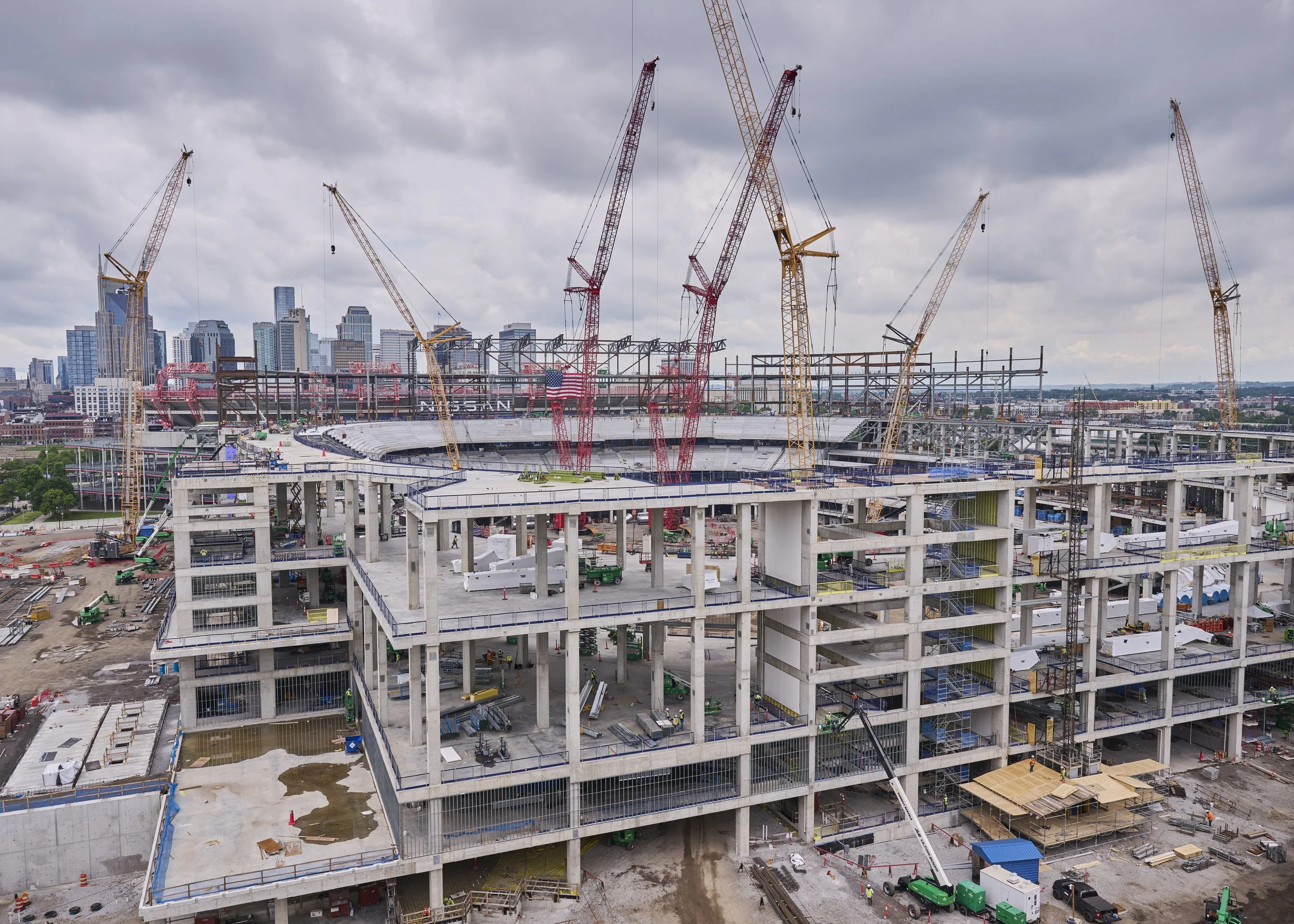 2025.05.29 Nissan Stadium Construction Site_001.jpg