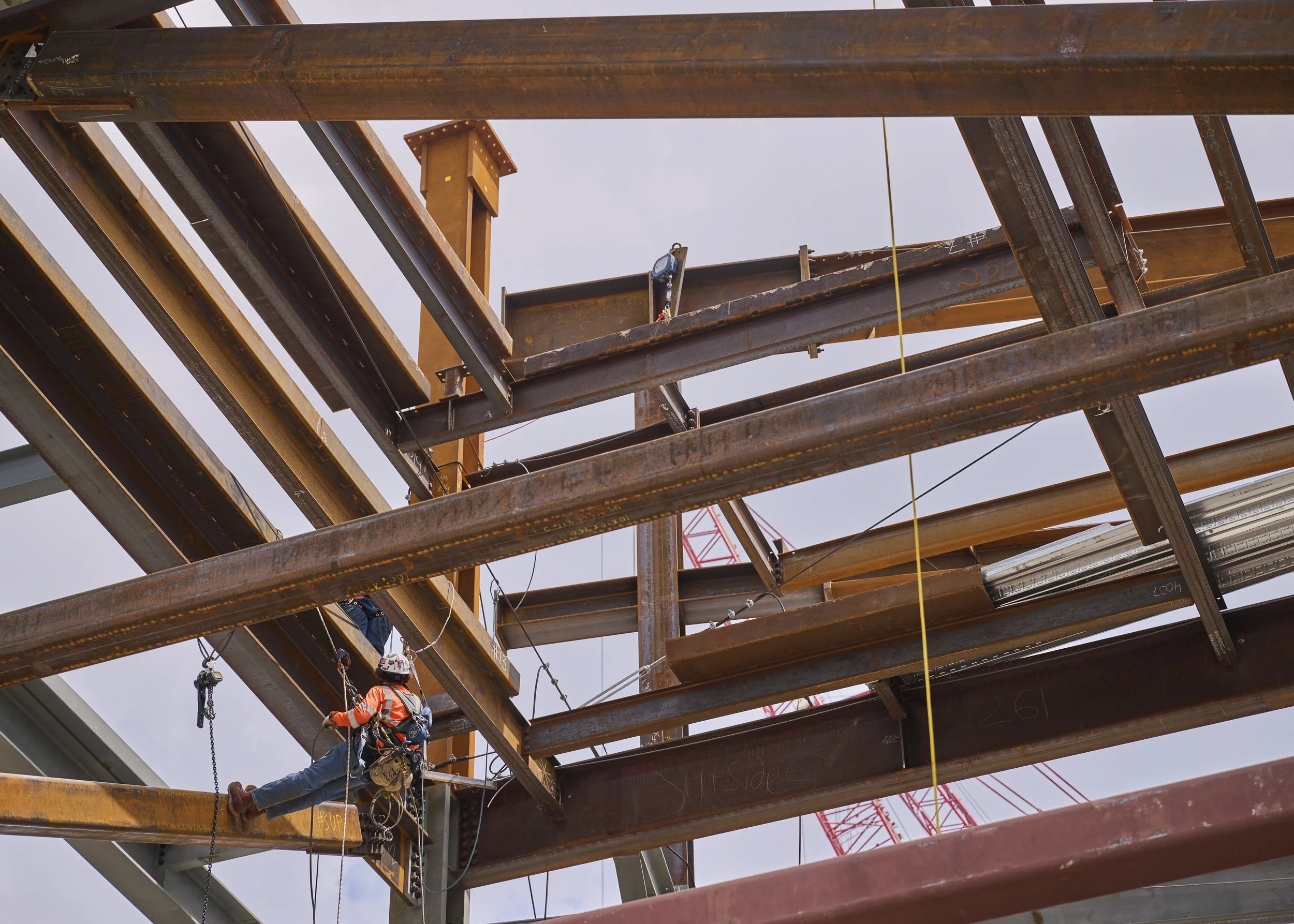 2025.05.29 Nissan Stadium Construction Site_045.jpg