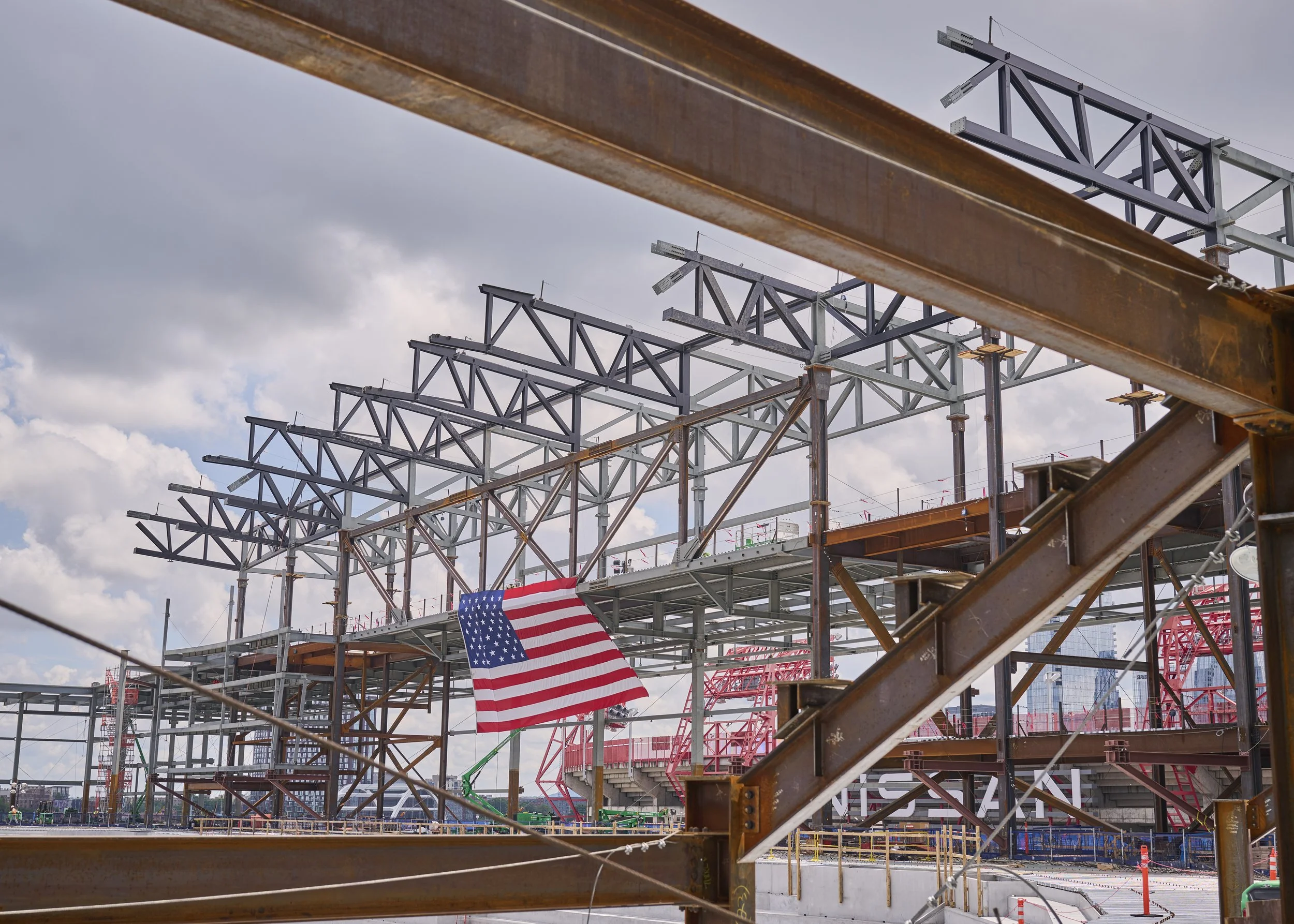 2025.05.29 Nissan Stadium Construction Site_049.jpg