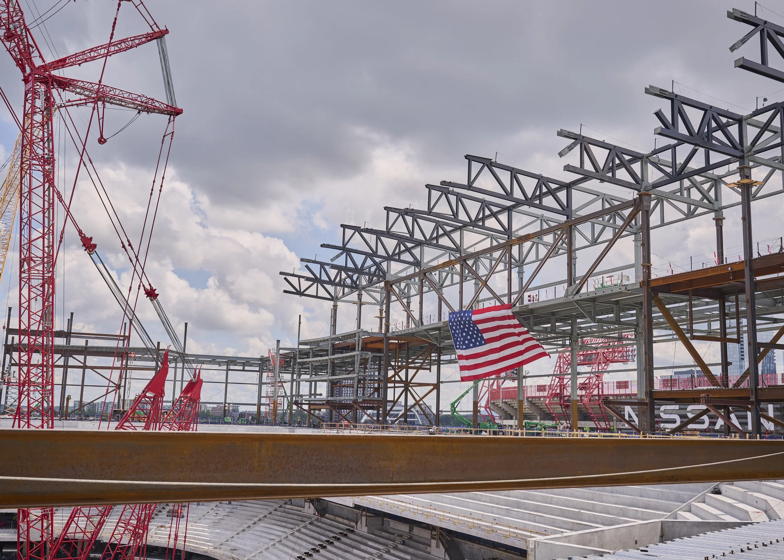 2025.05.29 Nissan Stadium Construction Site_061.jpg