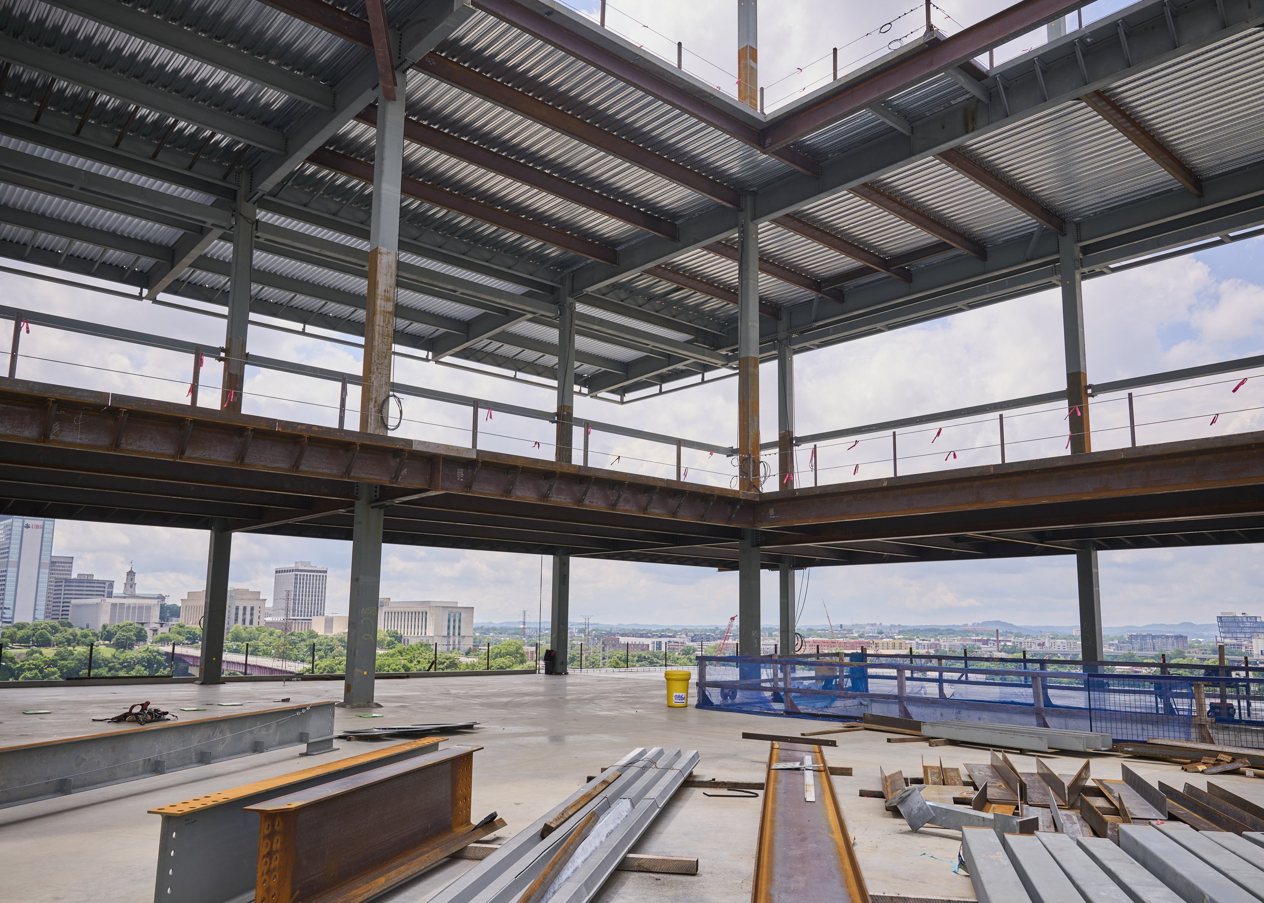 2025.05.29 Nissan Stadium Construction Site_094.jpg