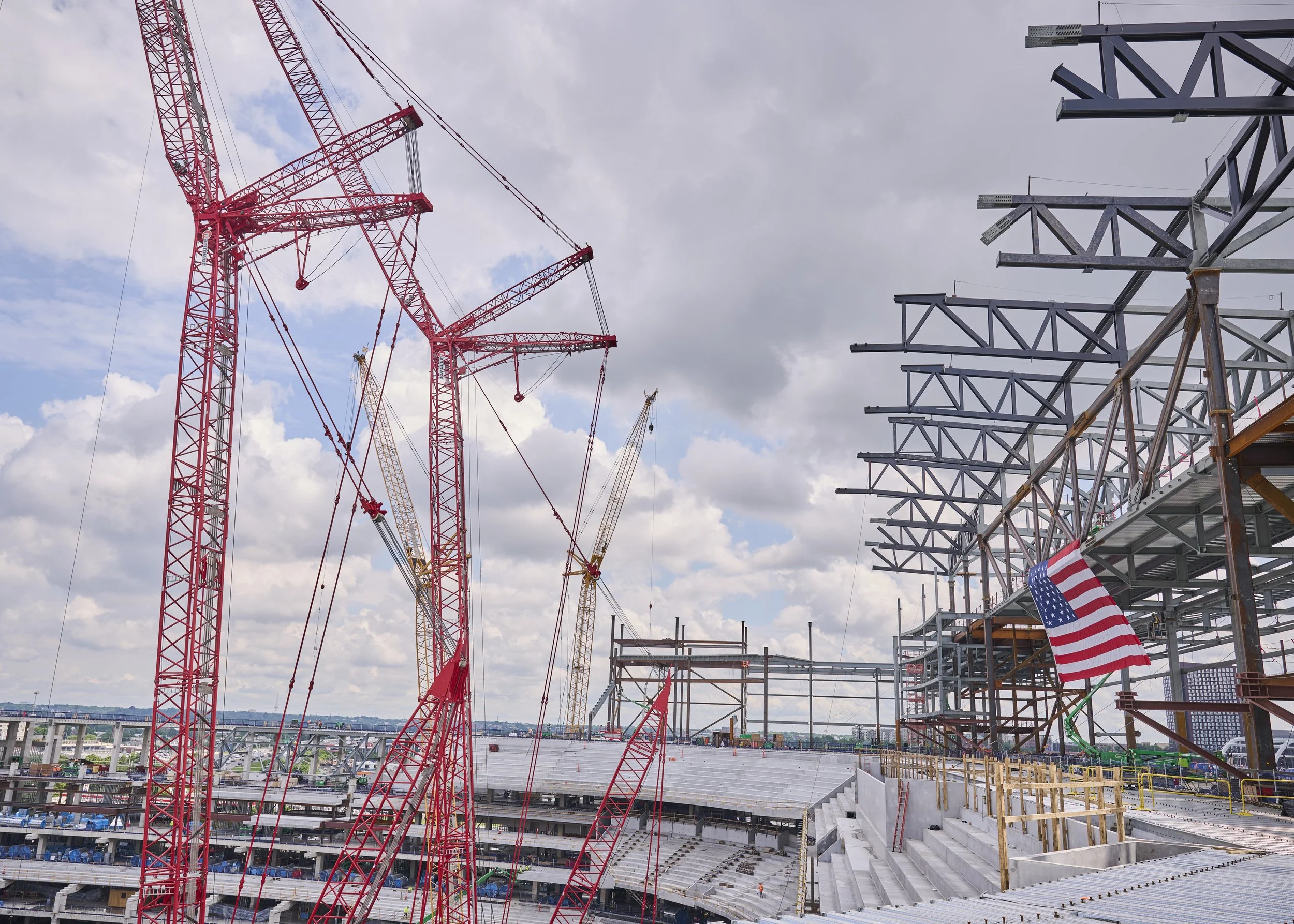 2025.05.29 Nissan Stadium Construction Site_095.jpg