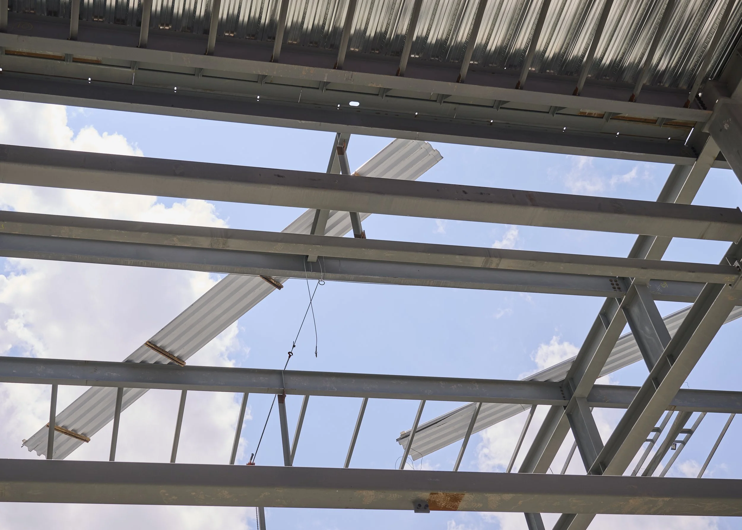 2025.05.29 Nissan Stadium Construction Site_133.jpg