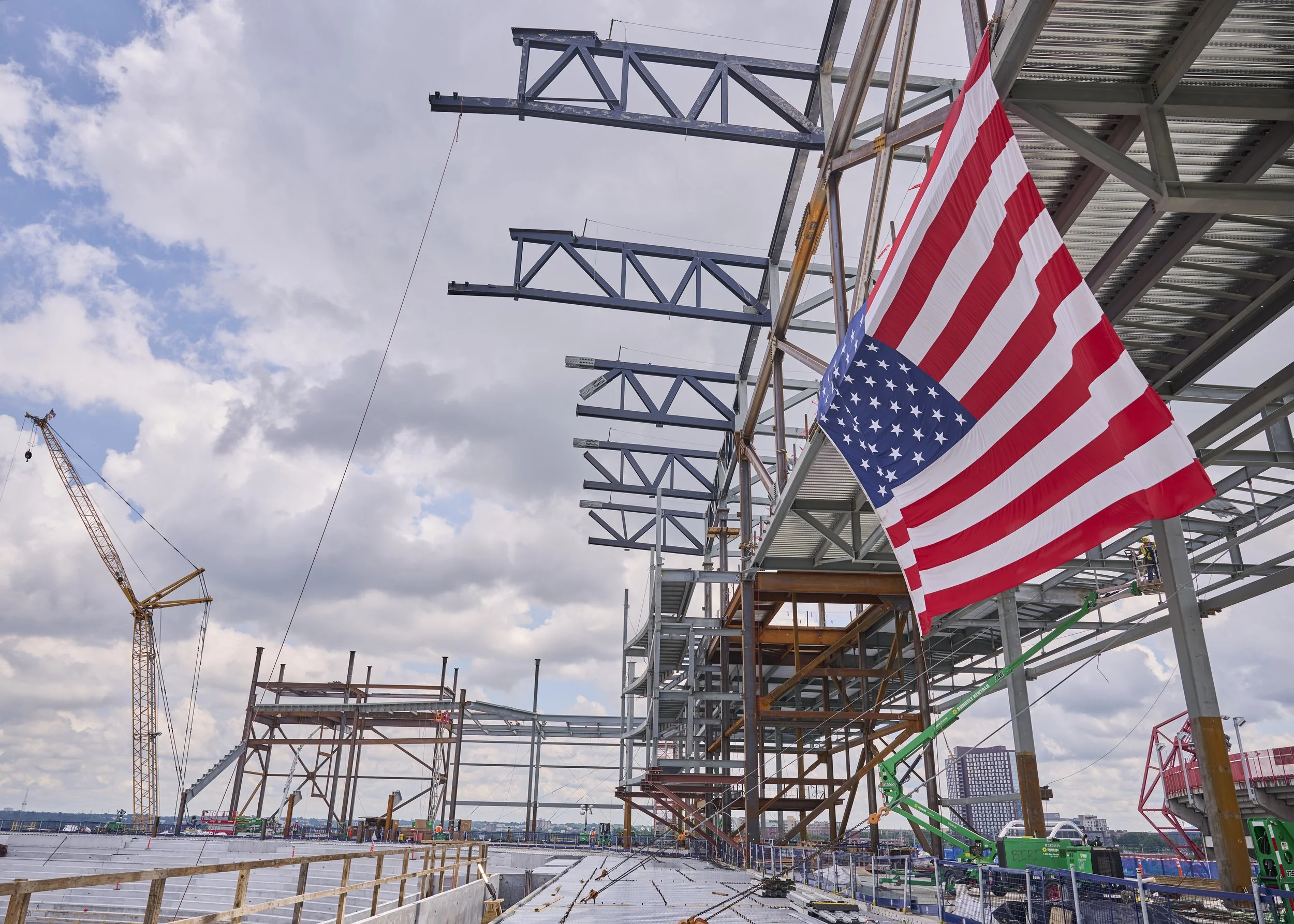 2025.05.29 Nissan Stadium Construction Site_117.jpg