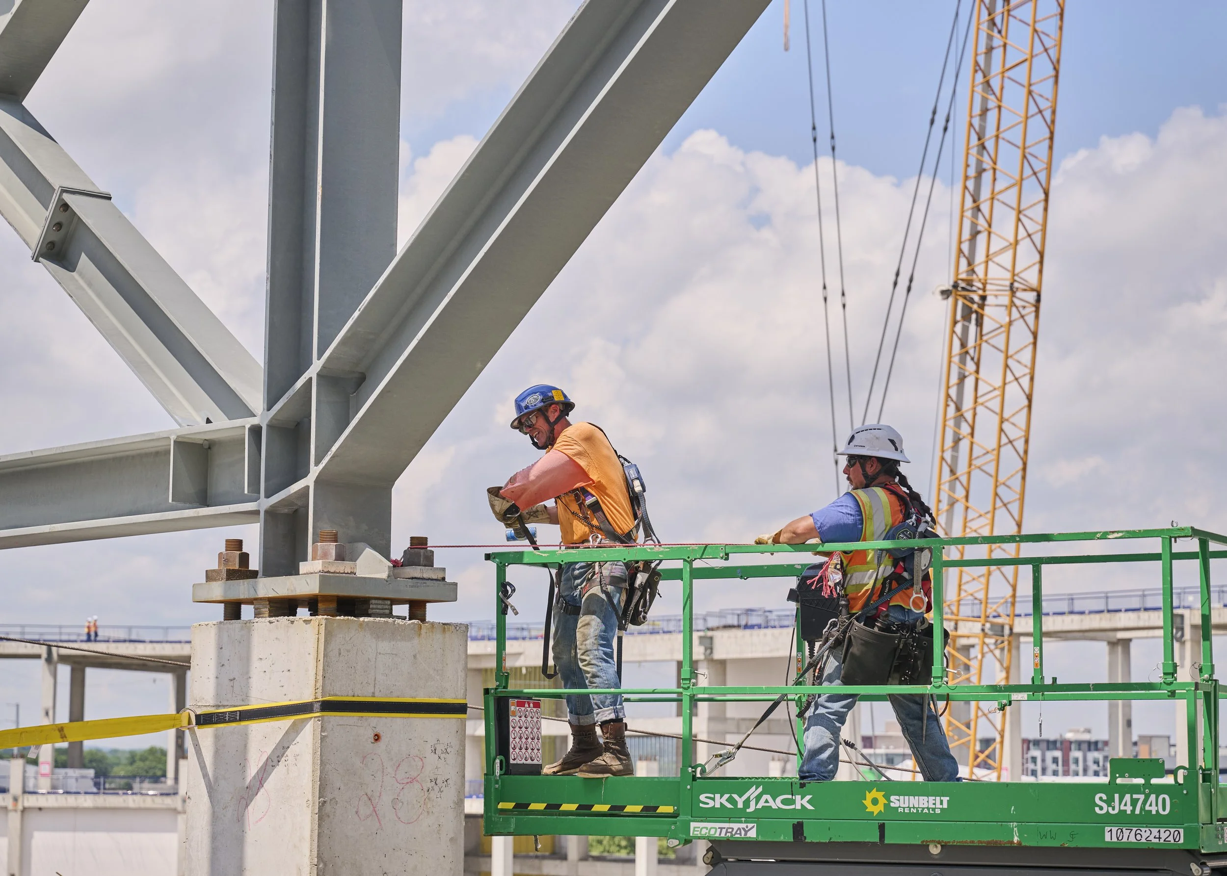 2025.05.29 Nissan Stadium Construction Site_189.jpg