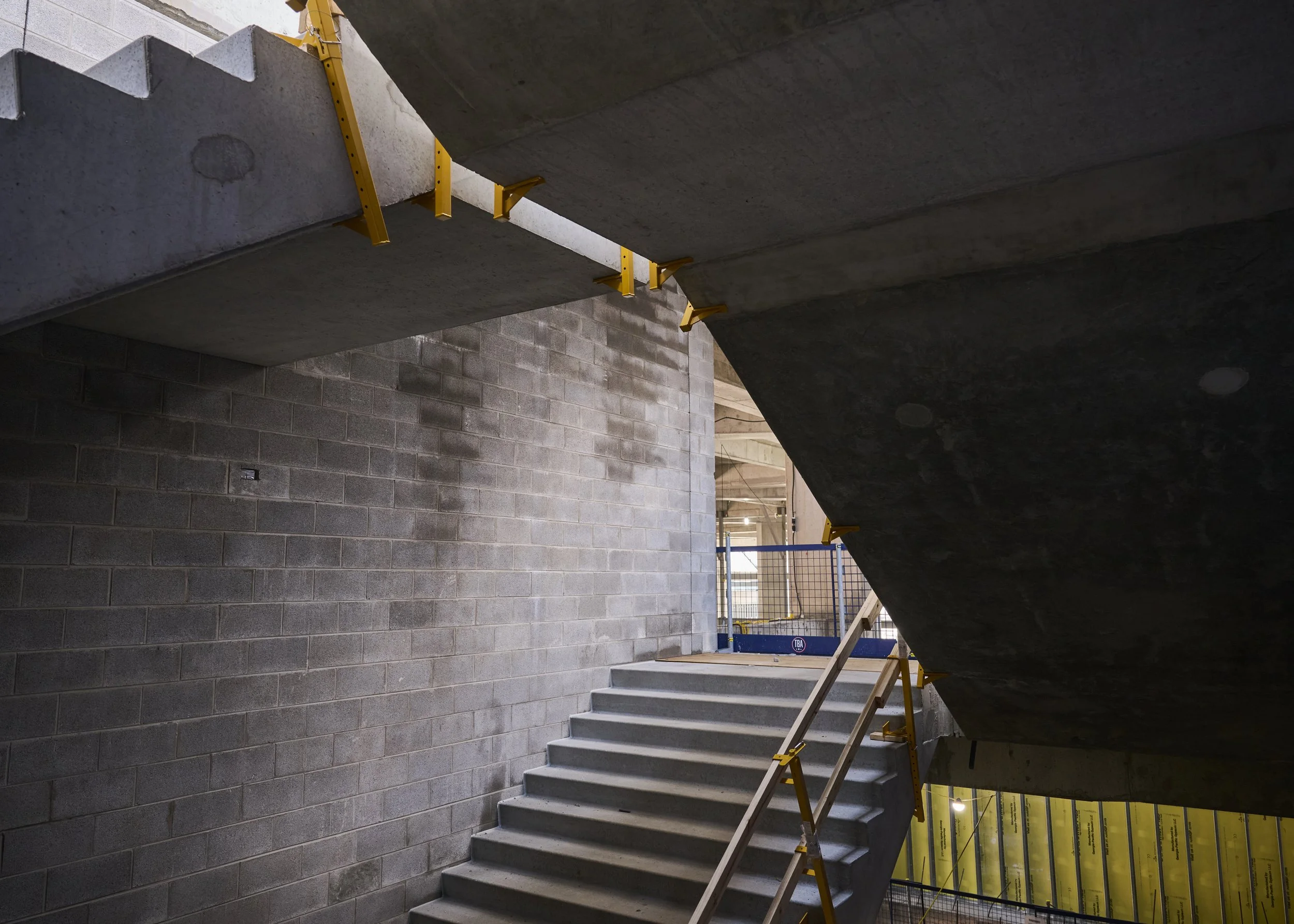 2025.05.29 Nissan Stadium Construction Site_137.jpg