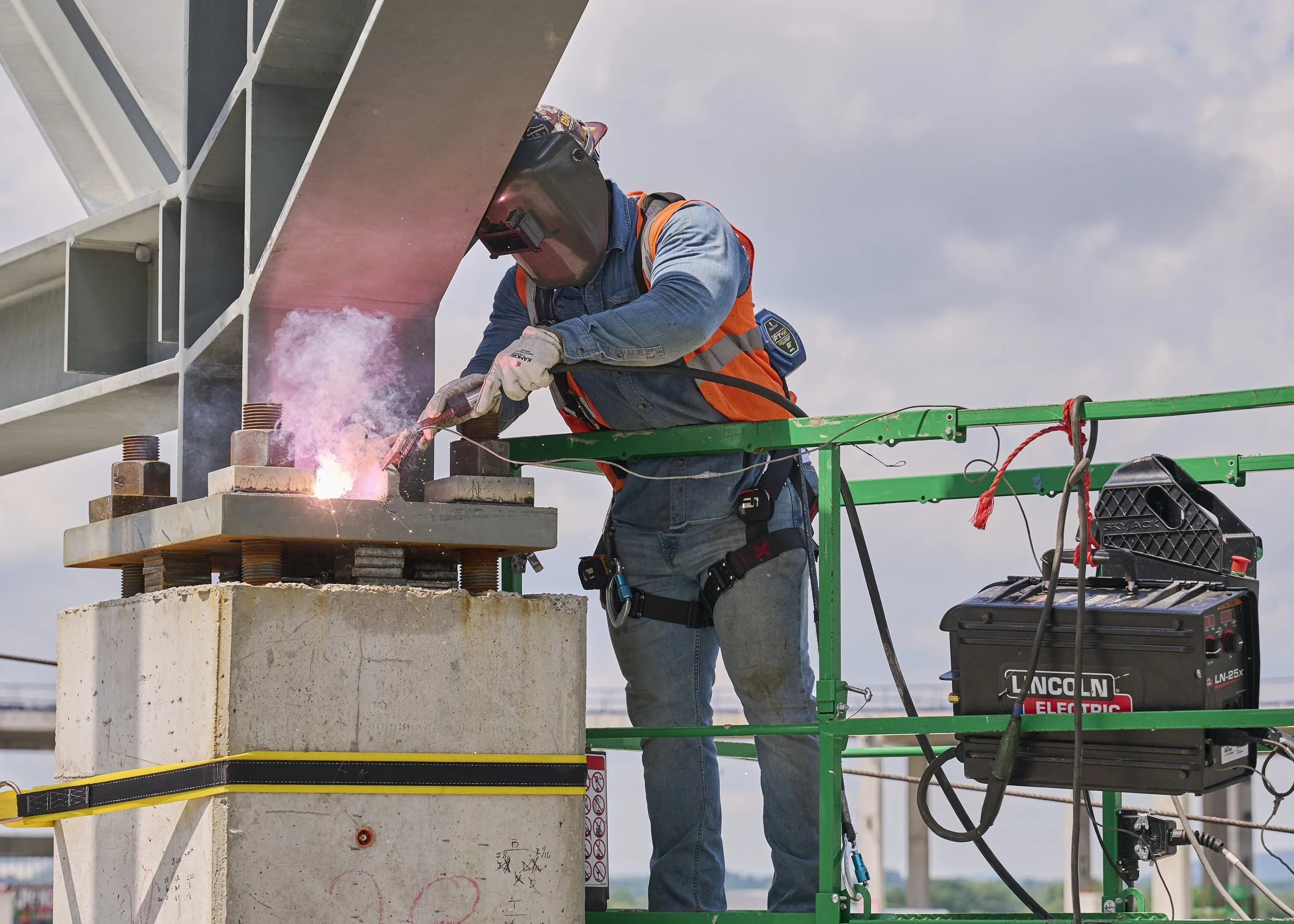 2025.05.29 Nissan Stadium Construction Site_222.jpg