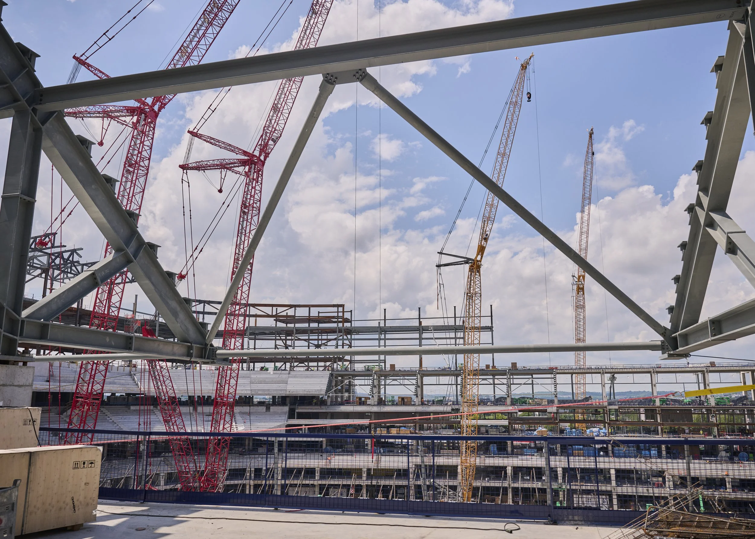 2025.05.29 Nissan Stadium Construction Site_197.jpg
