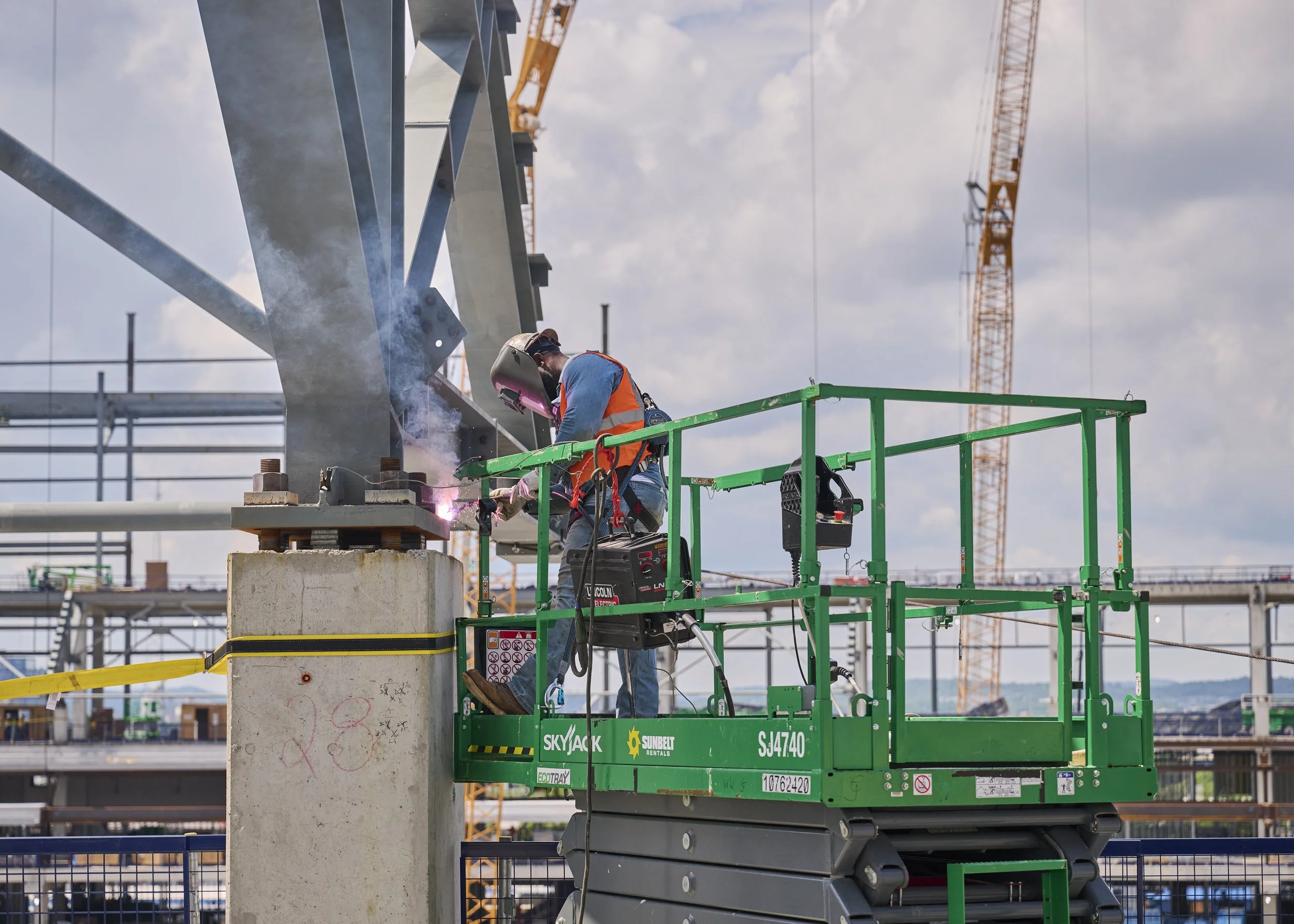 2025.05.29 Nissan Stadium Construction Site_270.jpg