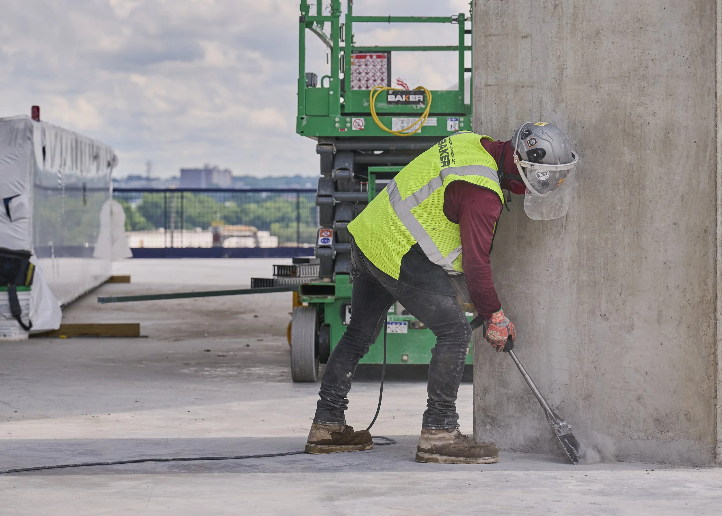 2025.05.29 Nissan Stadium Construction Site_308.jpg