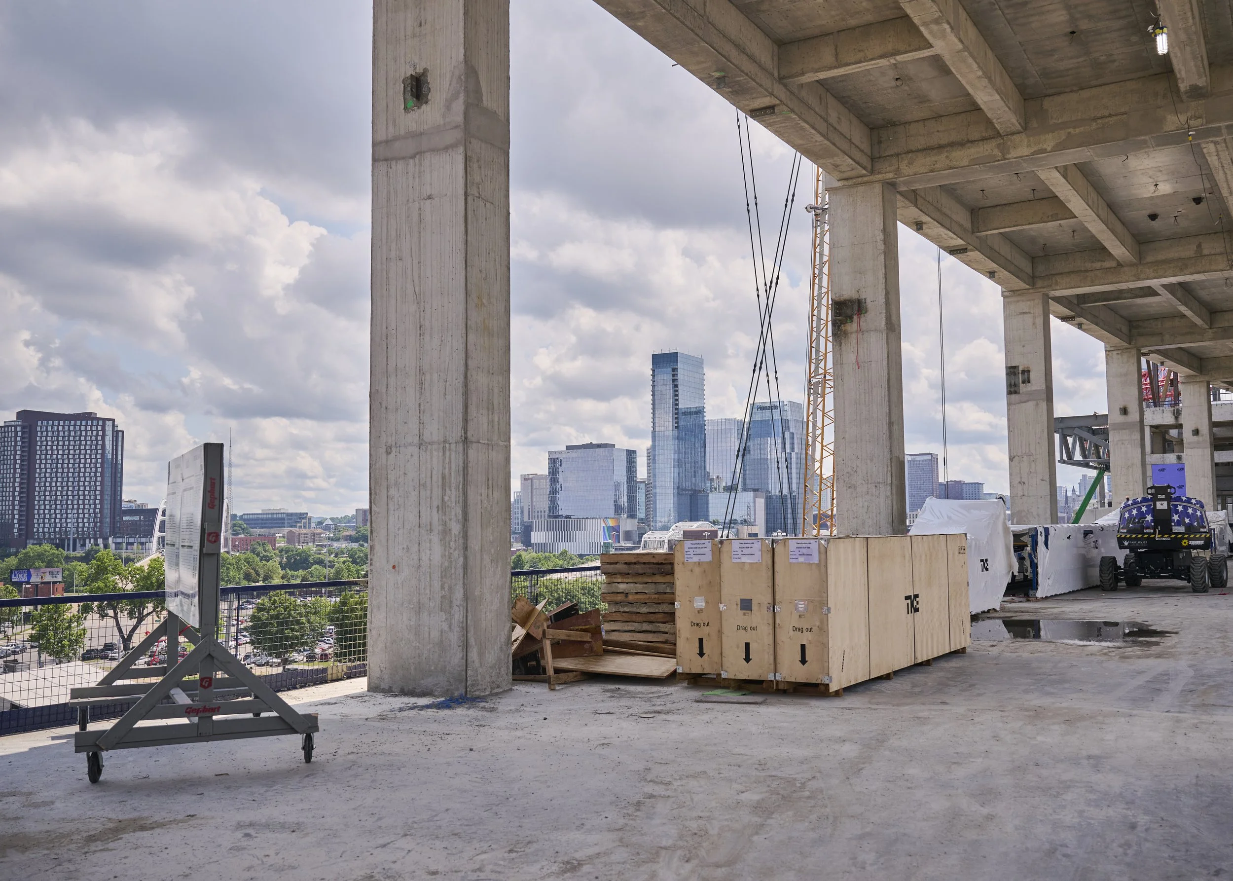 2025.05.29 Nissan Stadium Construction Site_275.jpg