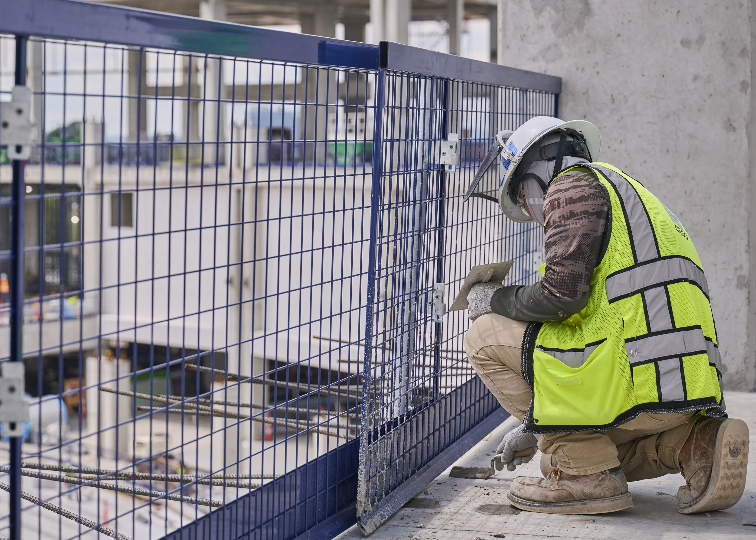 2025.05.29 Nissan Stadium Construction Site_338.jpg
