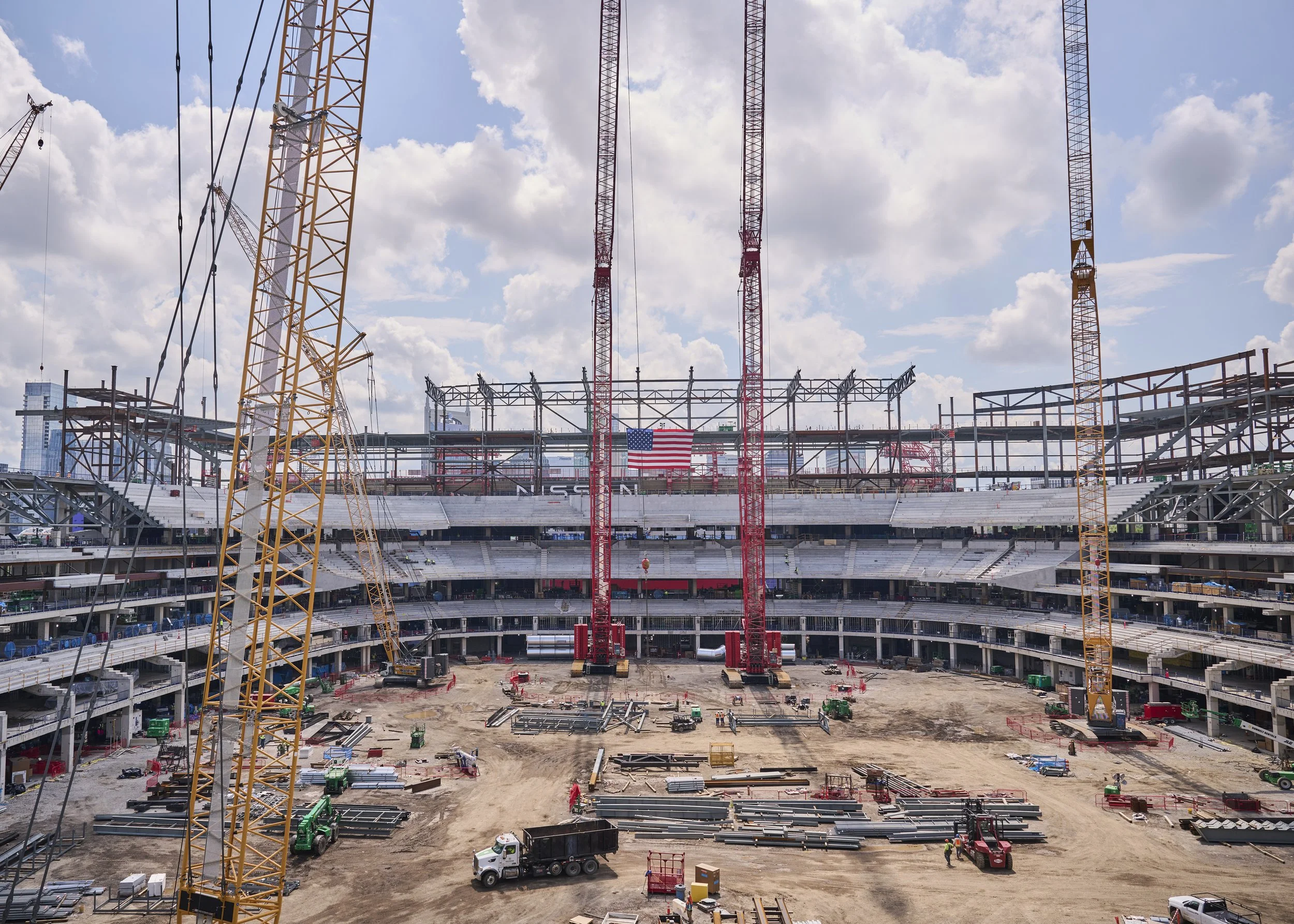 2025.05.29 Nissan Stadium Construction Site_329.jpg