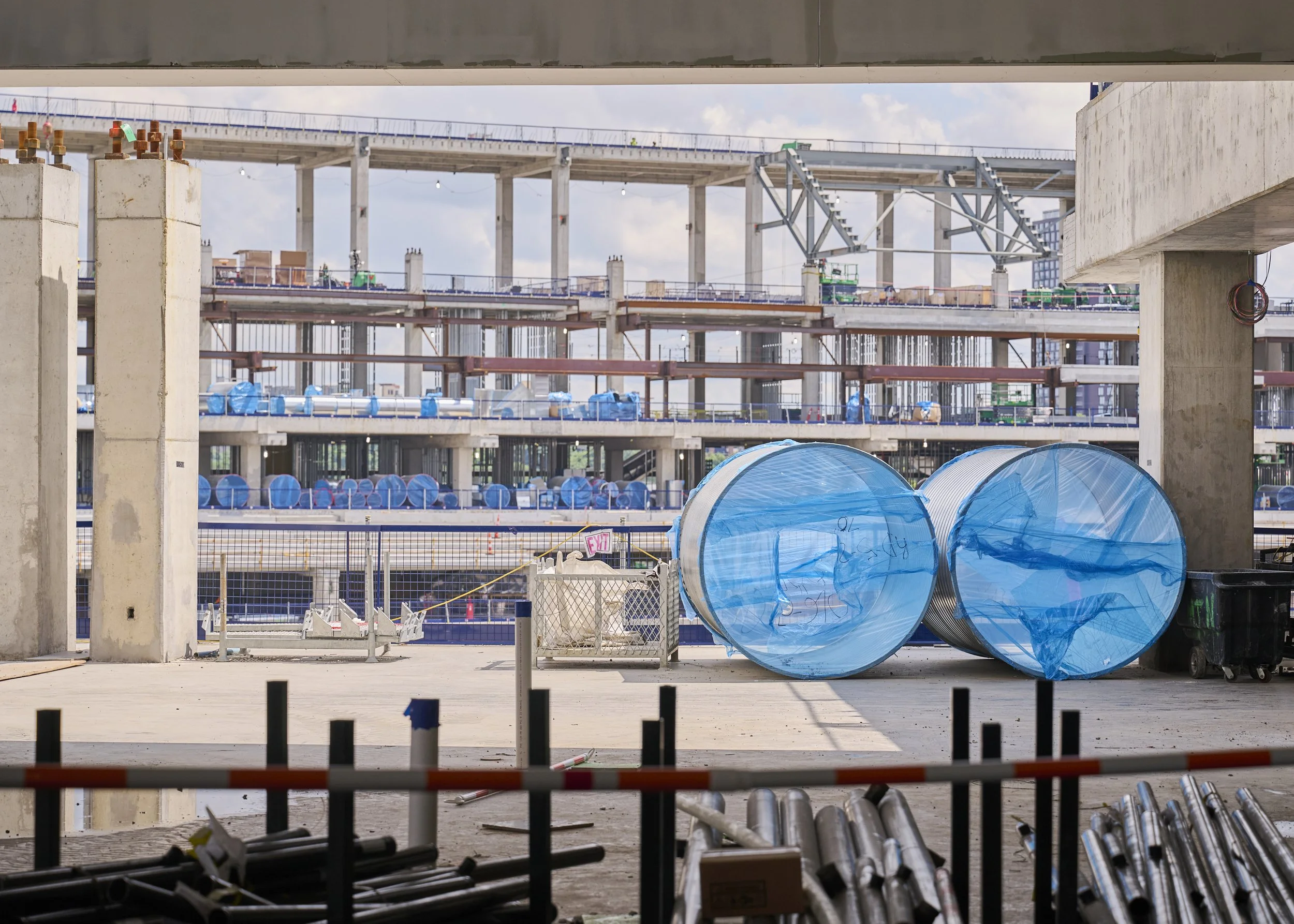 2025.05.29 Nissan Stadium Construction Site_363.jpg