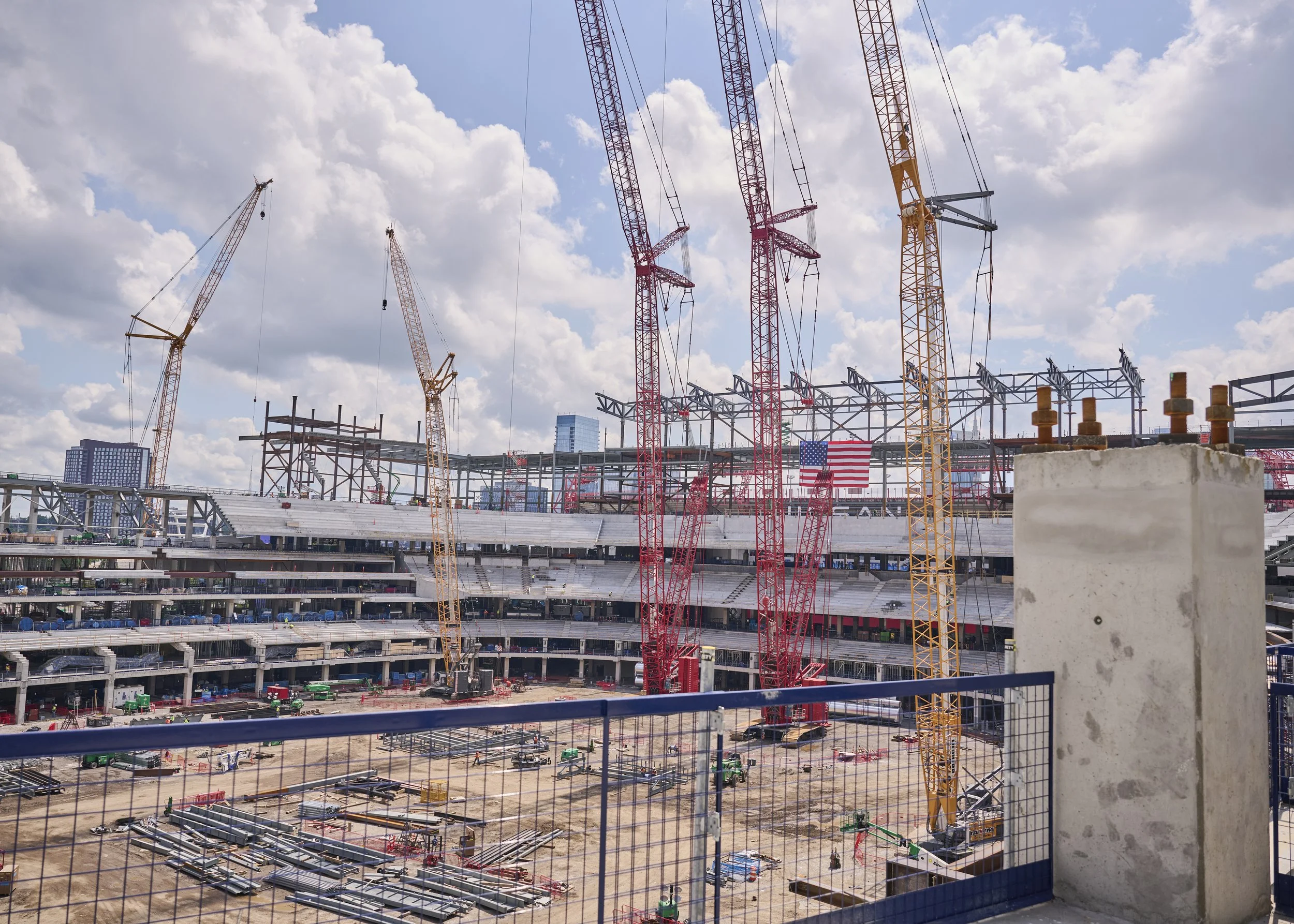 2025.05.29 Nissan Stadium Construction Site_357.jpg