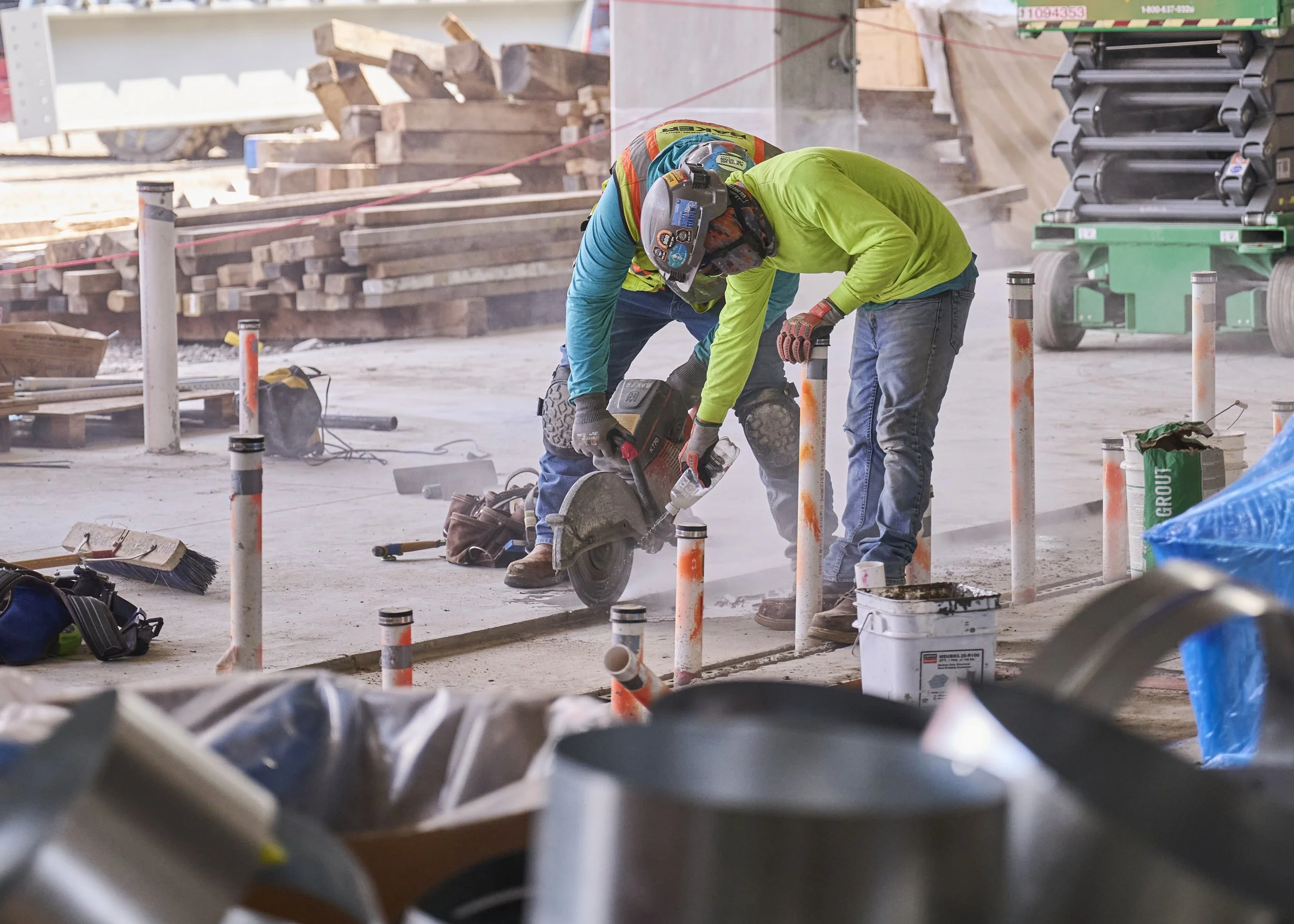 2025.05.29 Nissan Stadium Construction Site_406.jpg