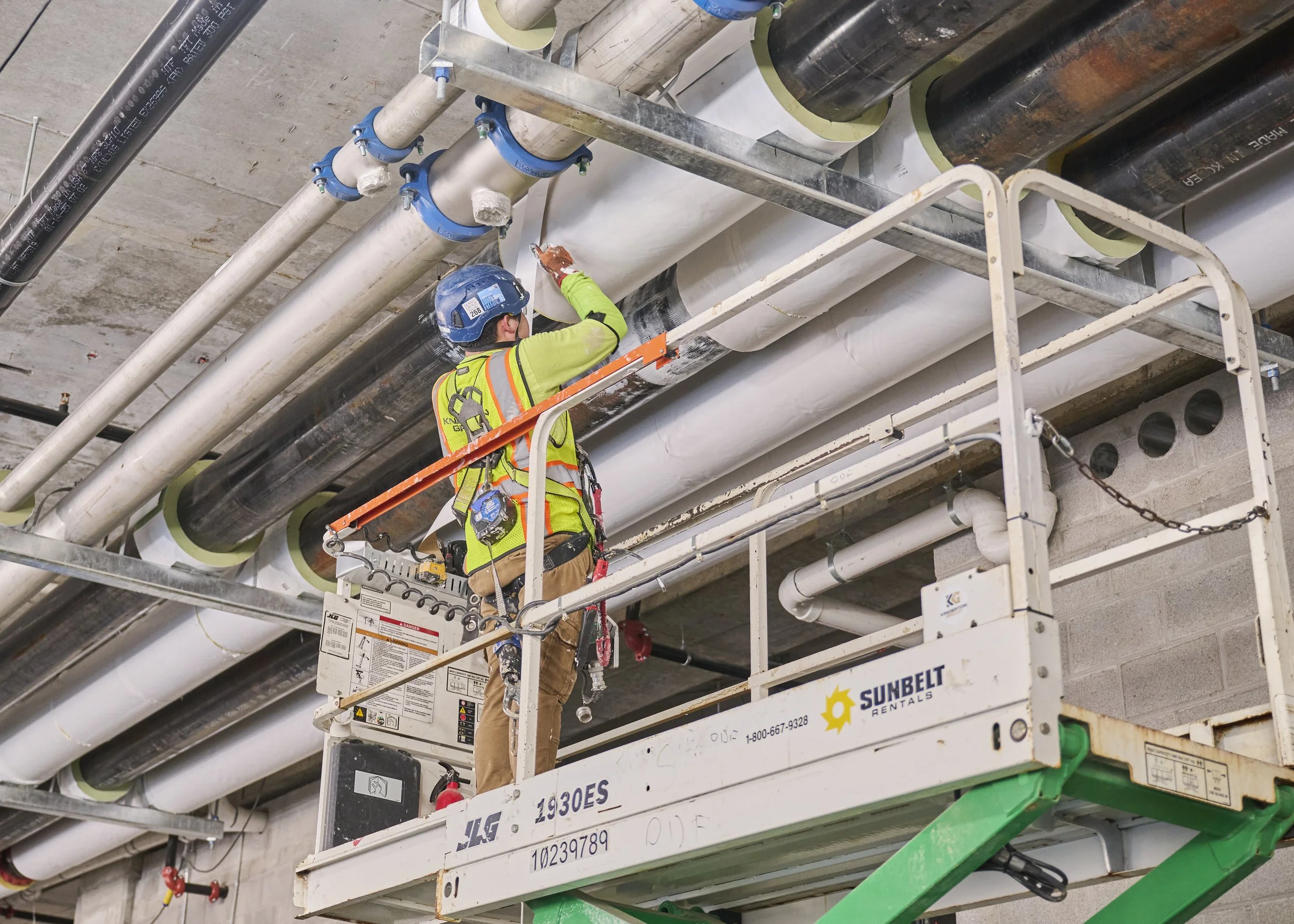 2025.05.29 Nissan Stadium Construction Site_378.jpg