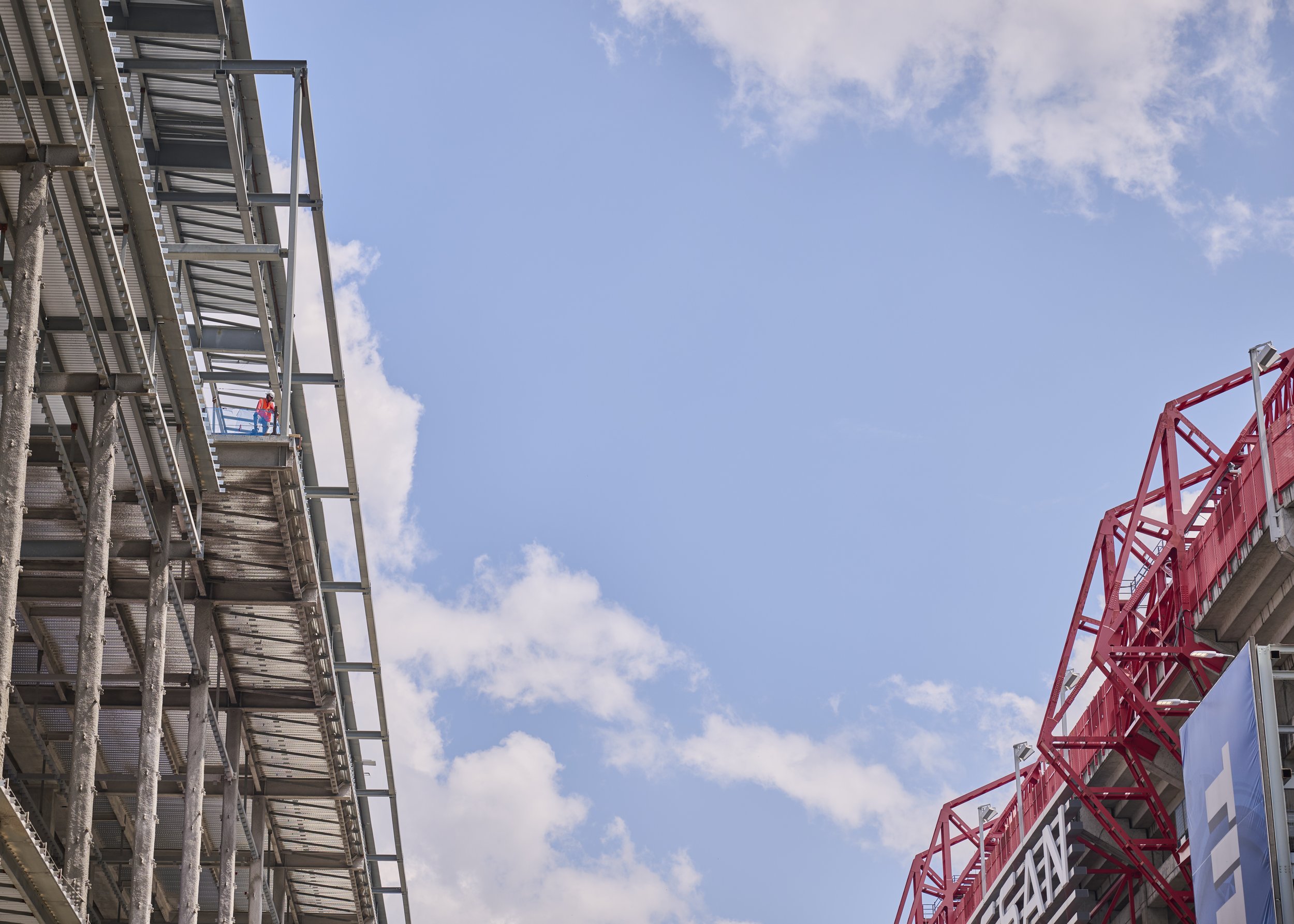 2025.05.29 Nissan Stadium Construction Site_474.jpg