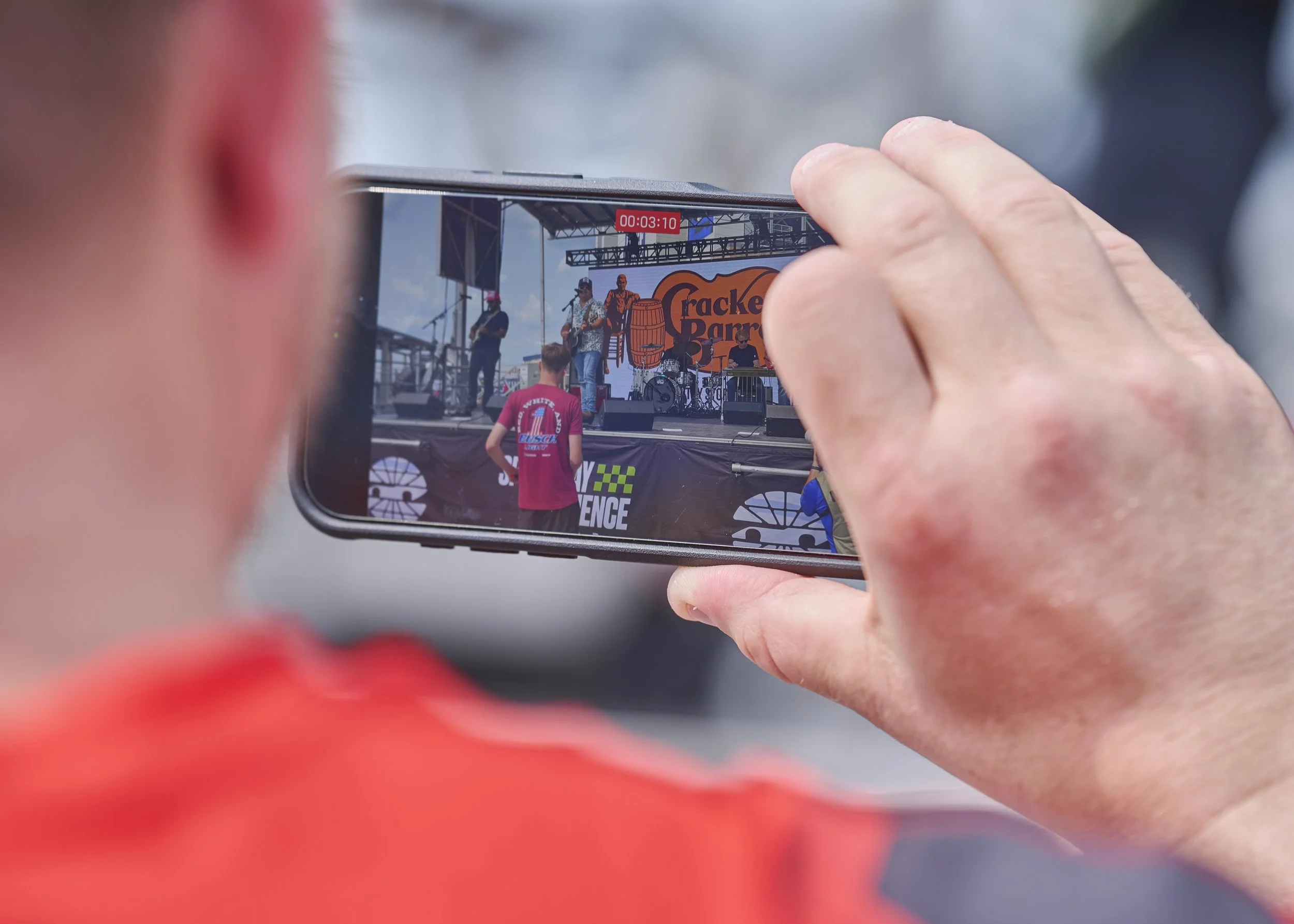 2025.06.01 Cracker Barrel 400 NASCAR Cup Series_077.jpg