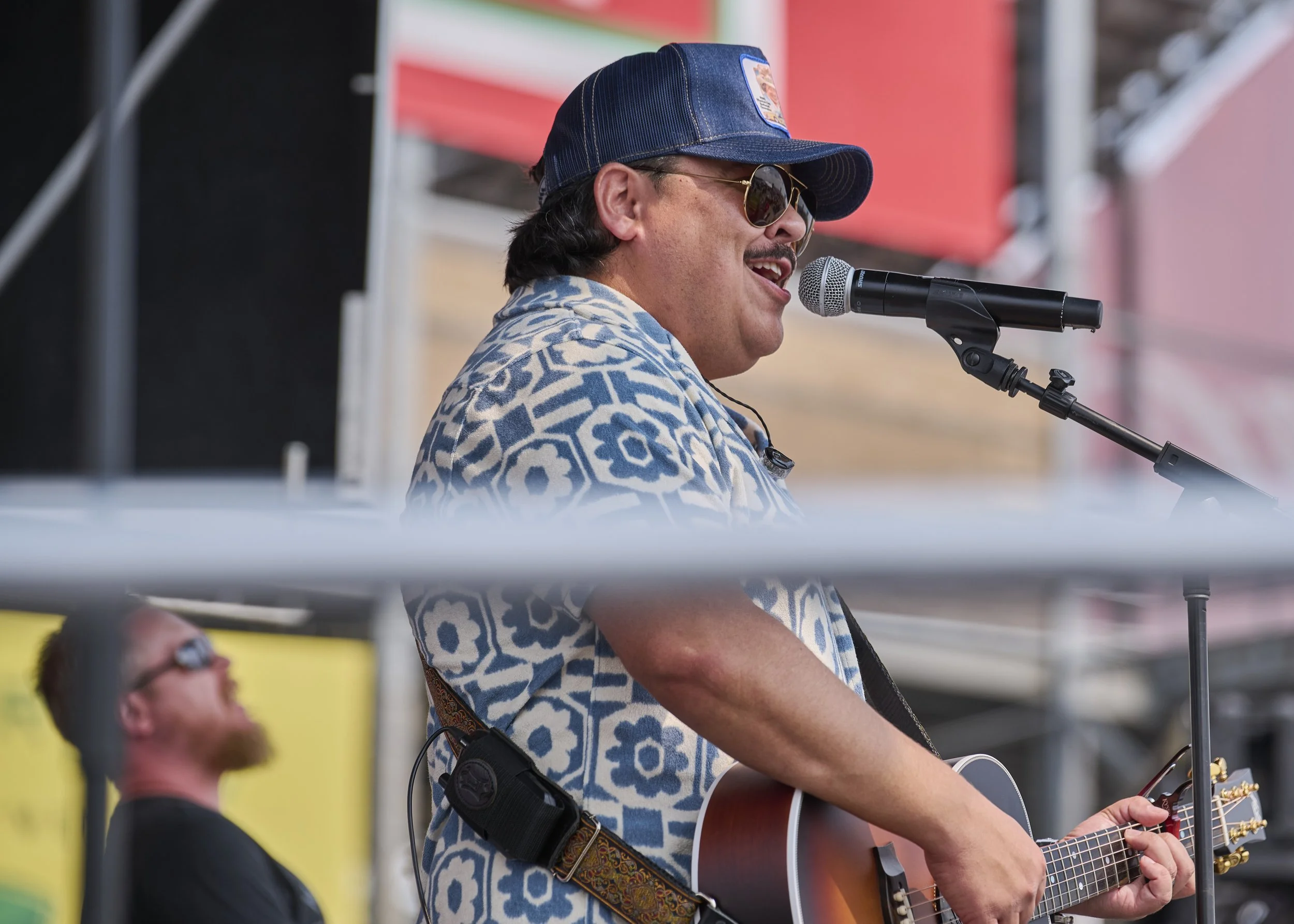 2025.06.01 Cracker Barrel 400 NASCAR Cup Series_135.jpg