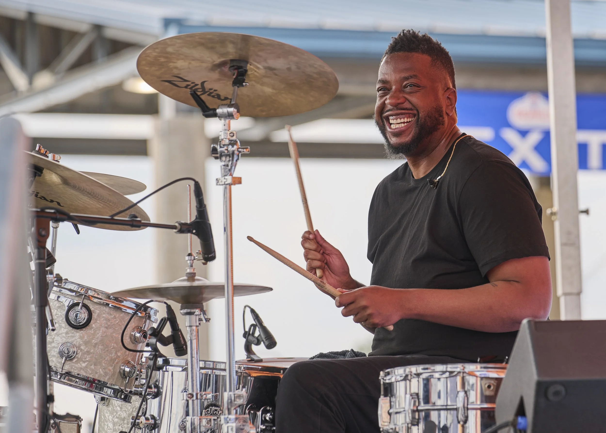 2025.06.01 Cracker Barrel 400 NASCAR Cup Series_223.jpg