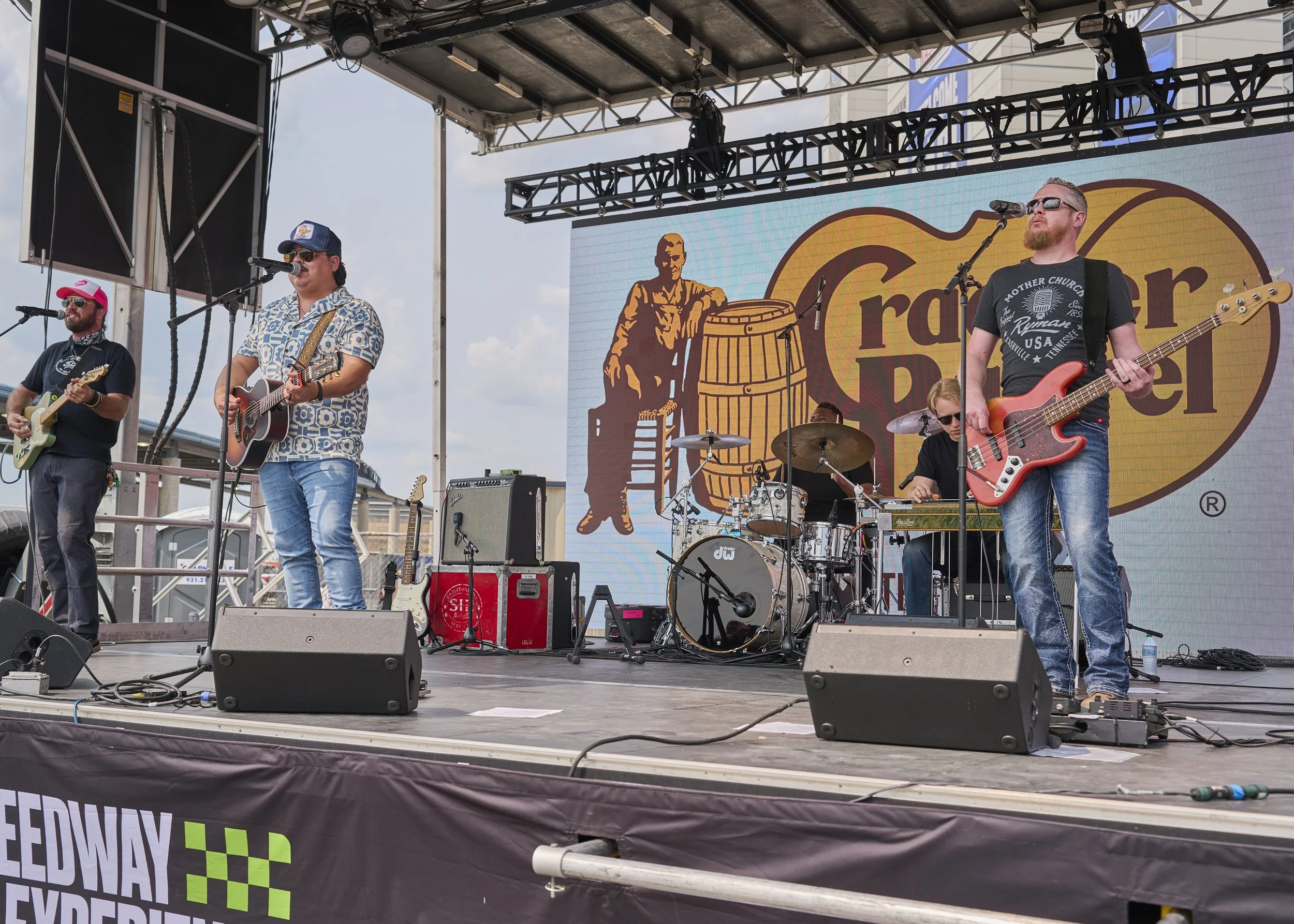 2025.06.01 Cracker Barrel 400 NASCAR Cup Series_048.jpg