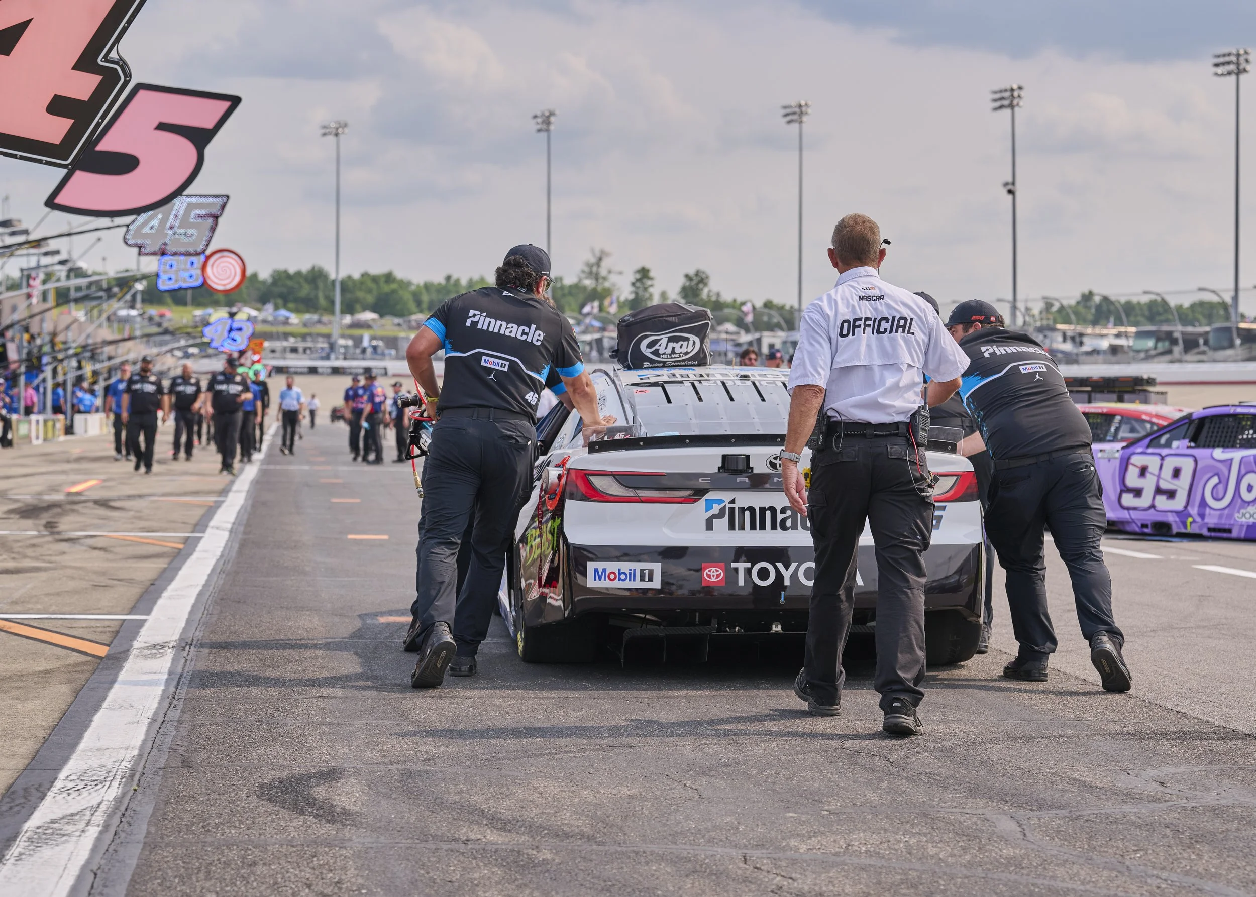 2025.06.01 Cracker Barrel 400 NASCAR Cup Series_258.jpg