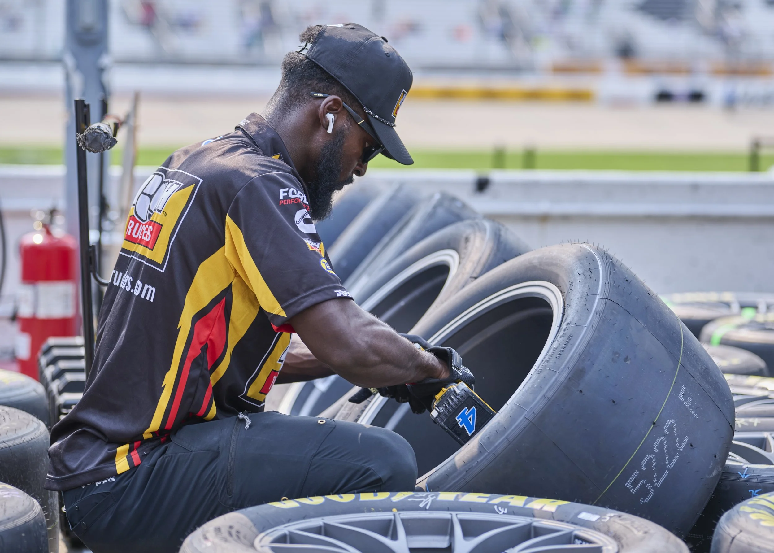 2025.06.01 Cracker Barrel 400 NASCAR Cup Series_309.jpg