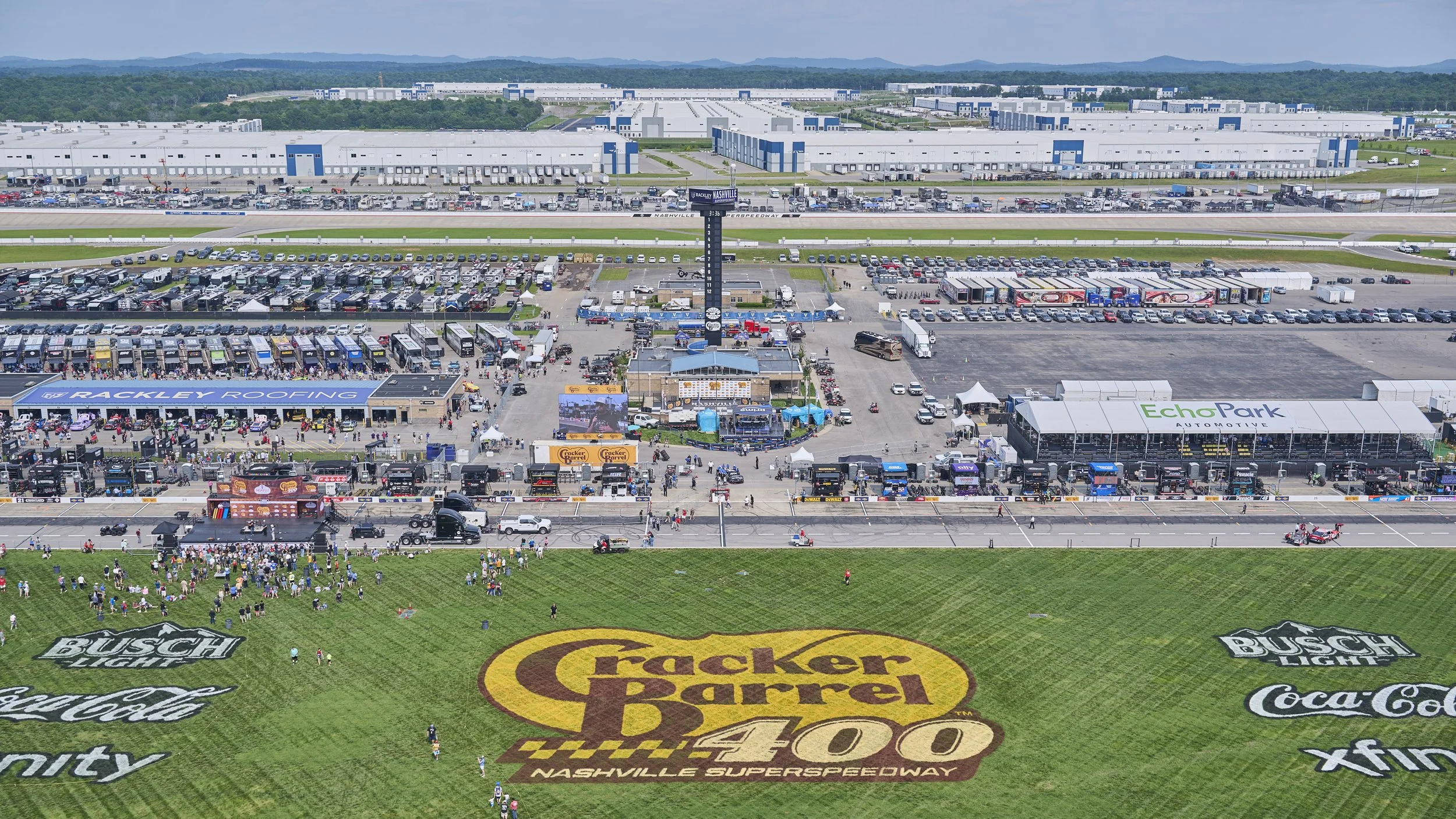 2025.06.01 Cracker Barrel 400 NASCAR Cup Series_247.jpg