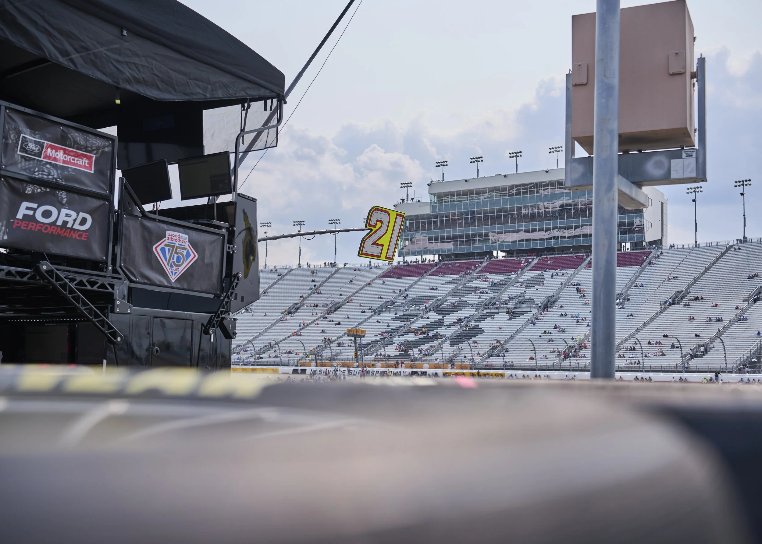 2025.06.01 Cracker Barrel 400 NASCAR Cup Series_322.jpg