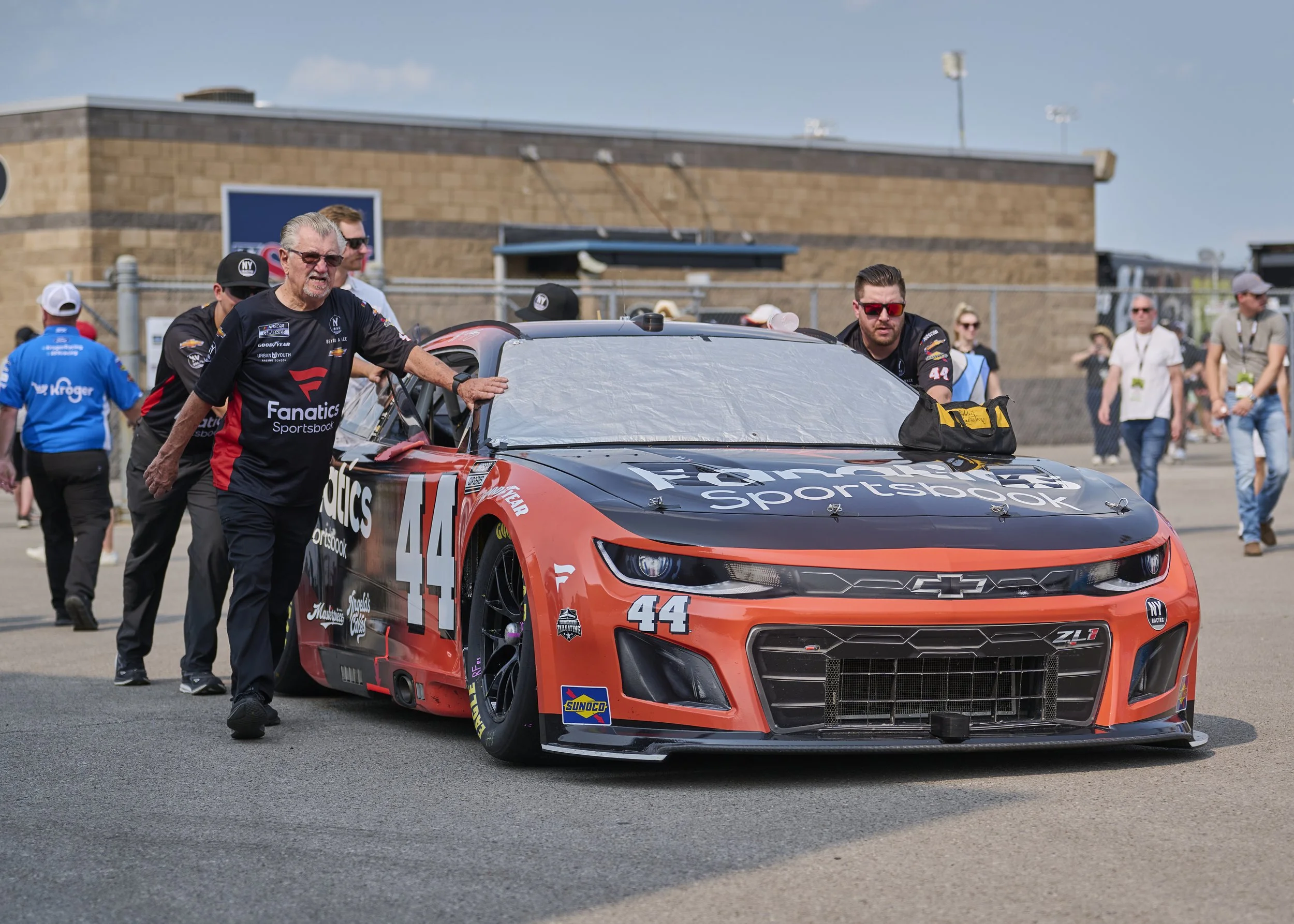 2025.06.01 Cracker Barrel 400 NASCAR Cup Series_336.jpg