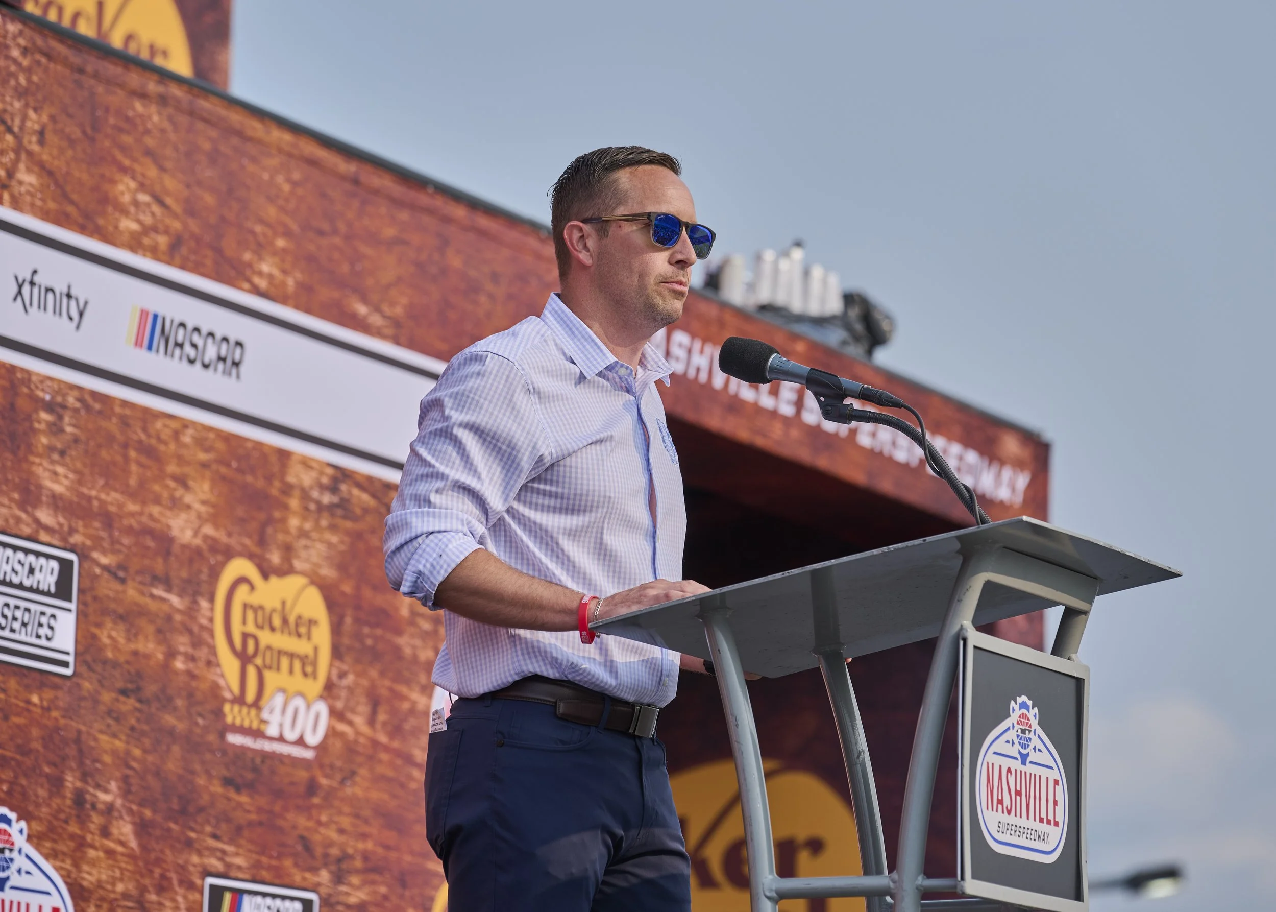 2025.06.01 Cracker Barrel 400 NASCAR Cup Series_1076.jpg