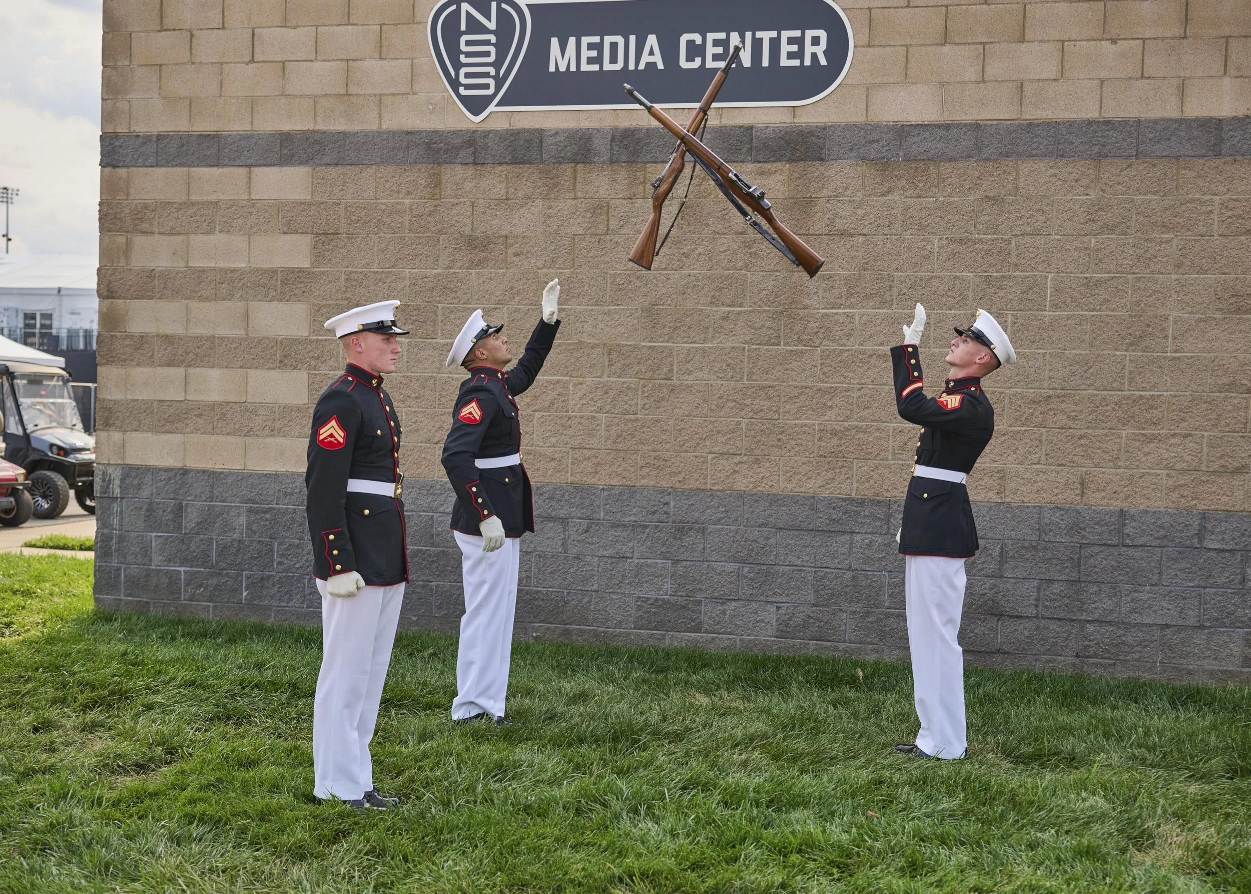 2025.06.01 Cracker Barrel 400 NASCAR Cup Series_865.jpg