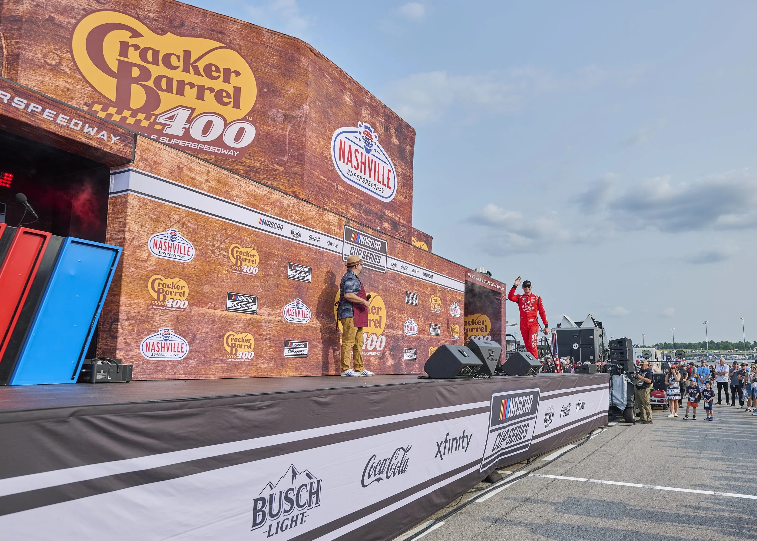 2025.06.01 Cracker Barrel 400 NASCAR Cup Series_1103.jpg