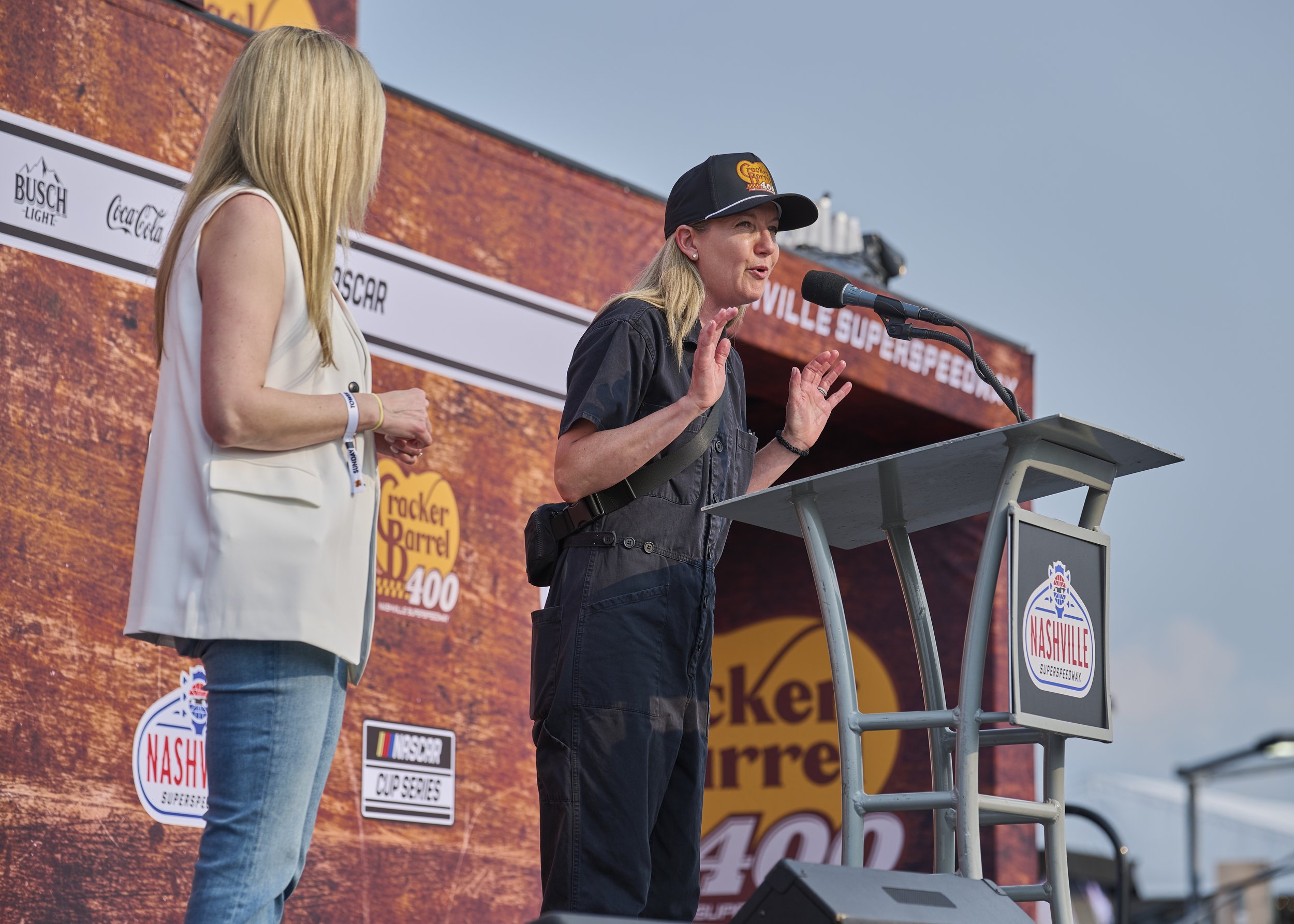 2025.06.01 Cracker Barrel 400 NASCAR Cup Series_1156.jpg