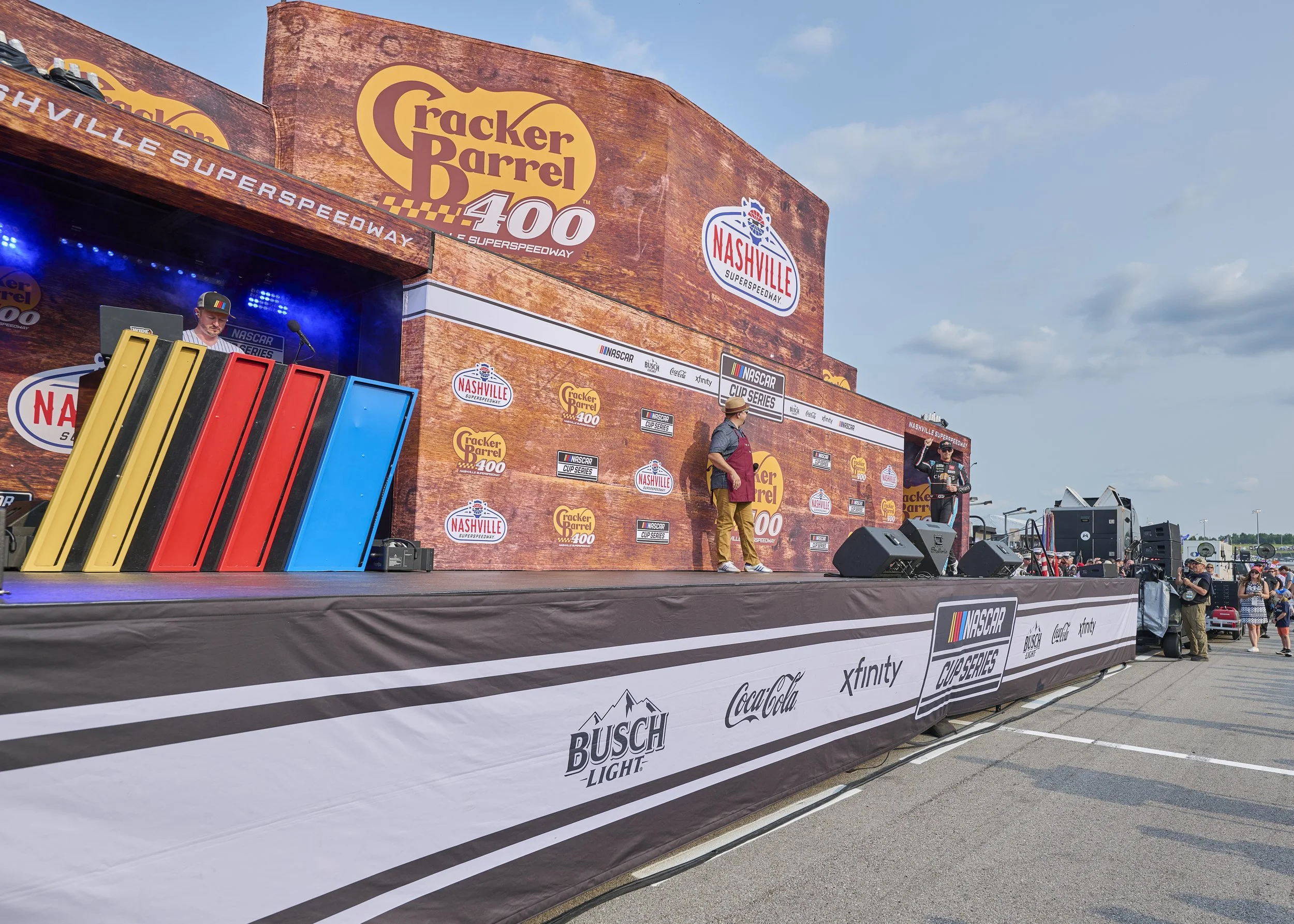 2025.06.01 Cracker Barrel 400 NASCAR Cup Series_1153.jpg