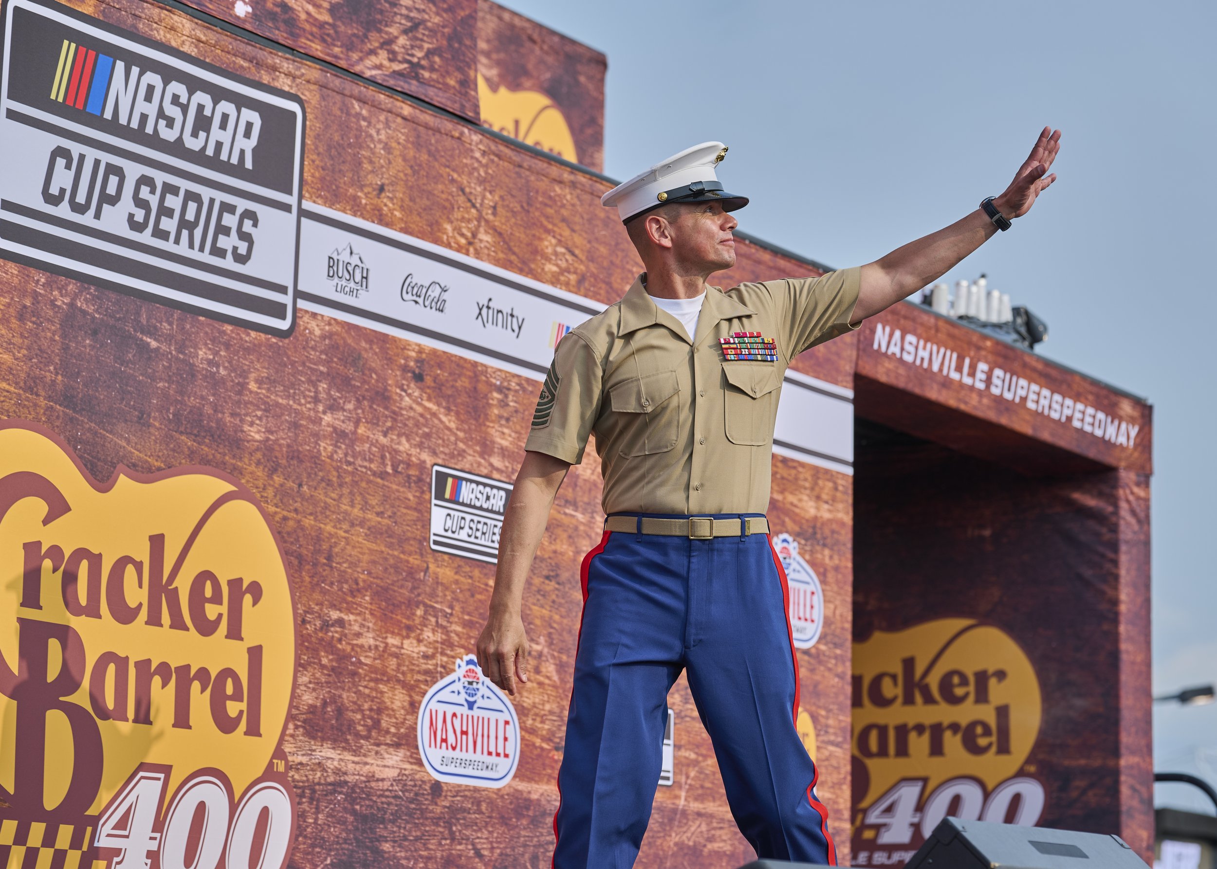 2025.06.01 Cracker Barrel 400 NASCAR Cup Series_1213.jpg