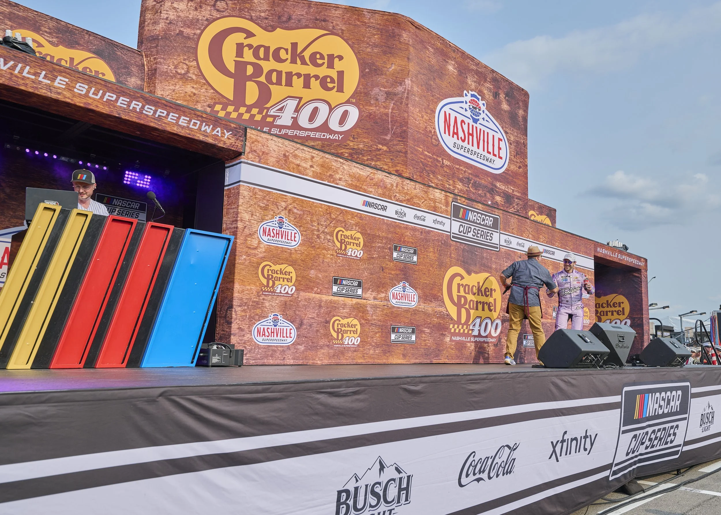 2025.06.01 Cracker Barrel 400 NASCAR Cup Series_1189.jpg