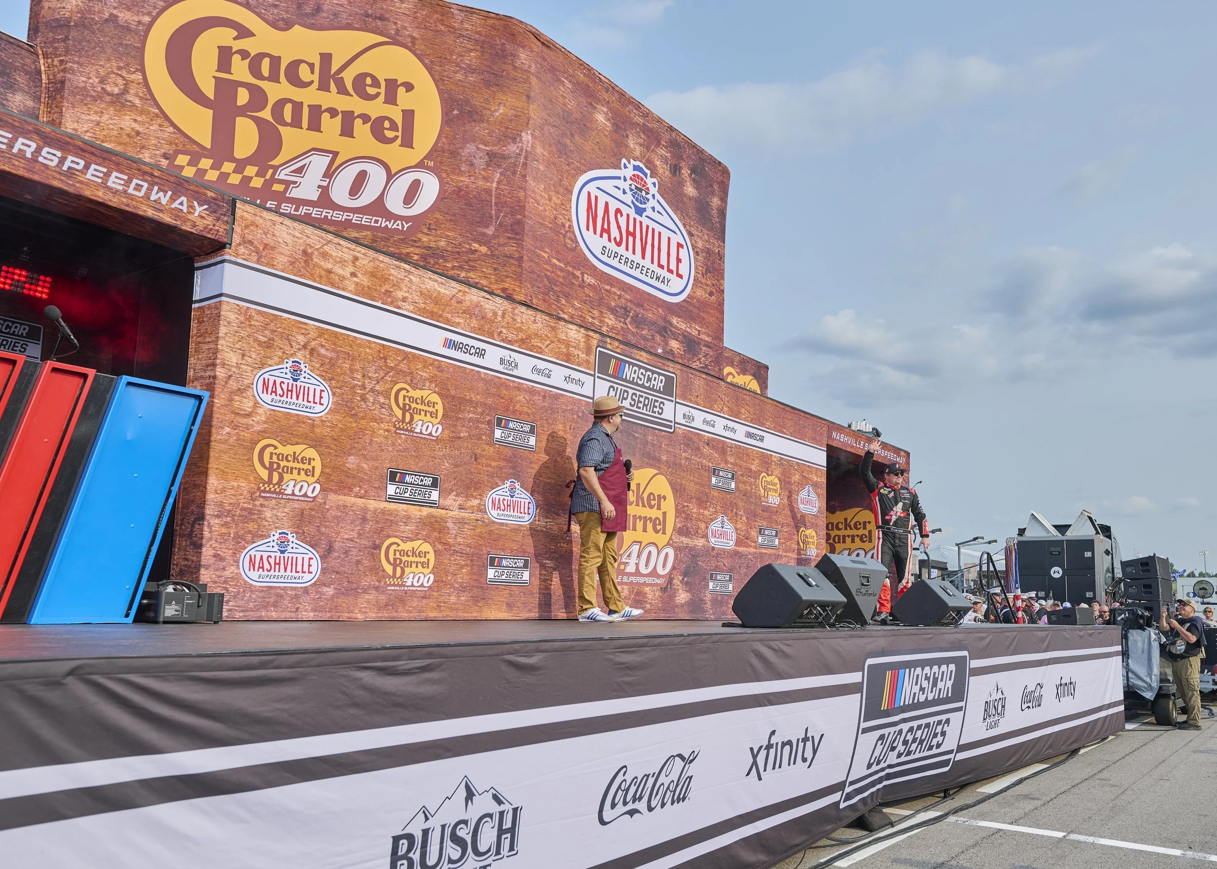 2025.06.01 Cracker Barrel 400 NASCAR Cup Series_1229.jpg