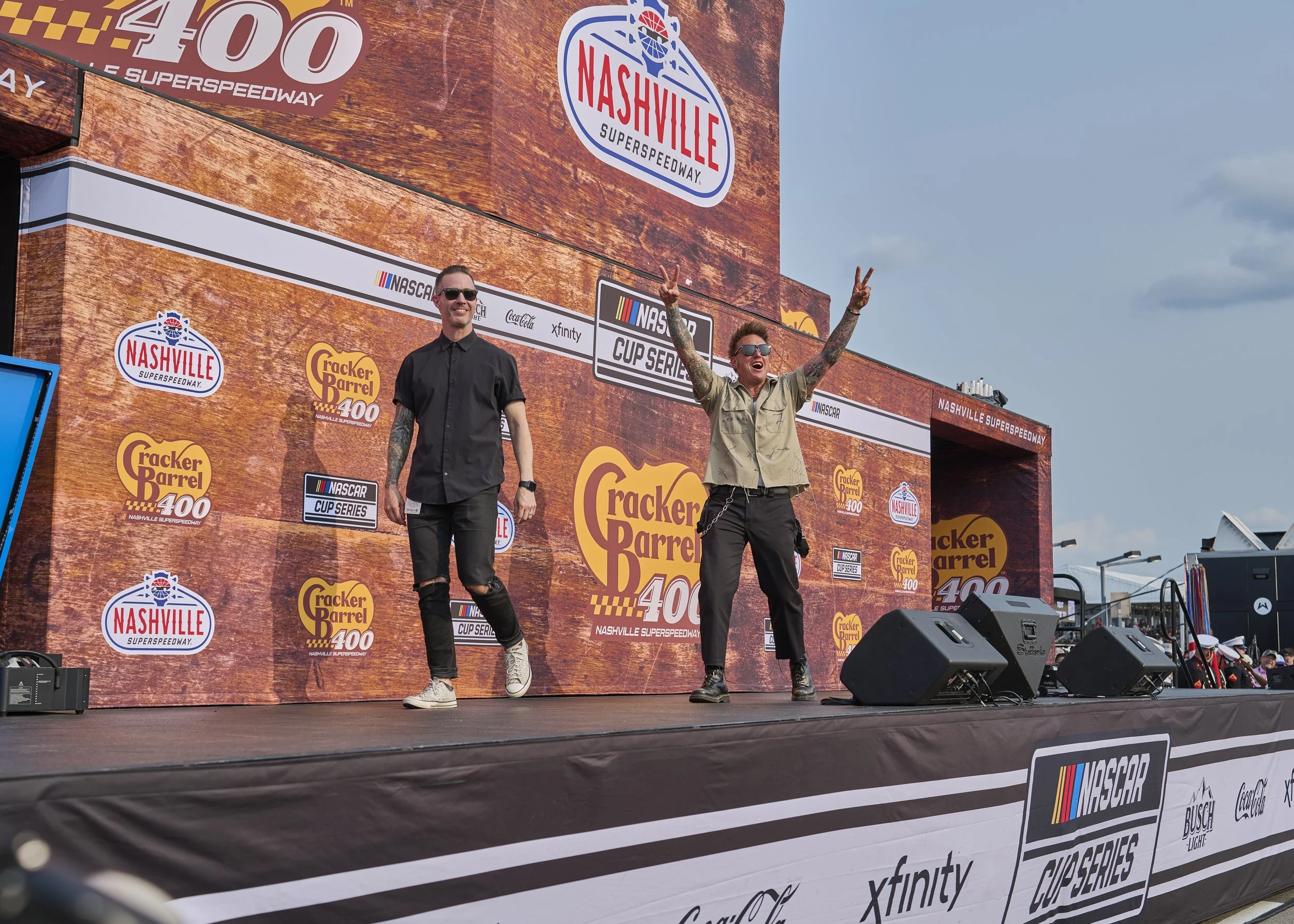 2025.06.01 Cracker Barrel 400 NASCAR Cup Series_1289.jpg