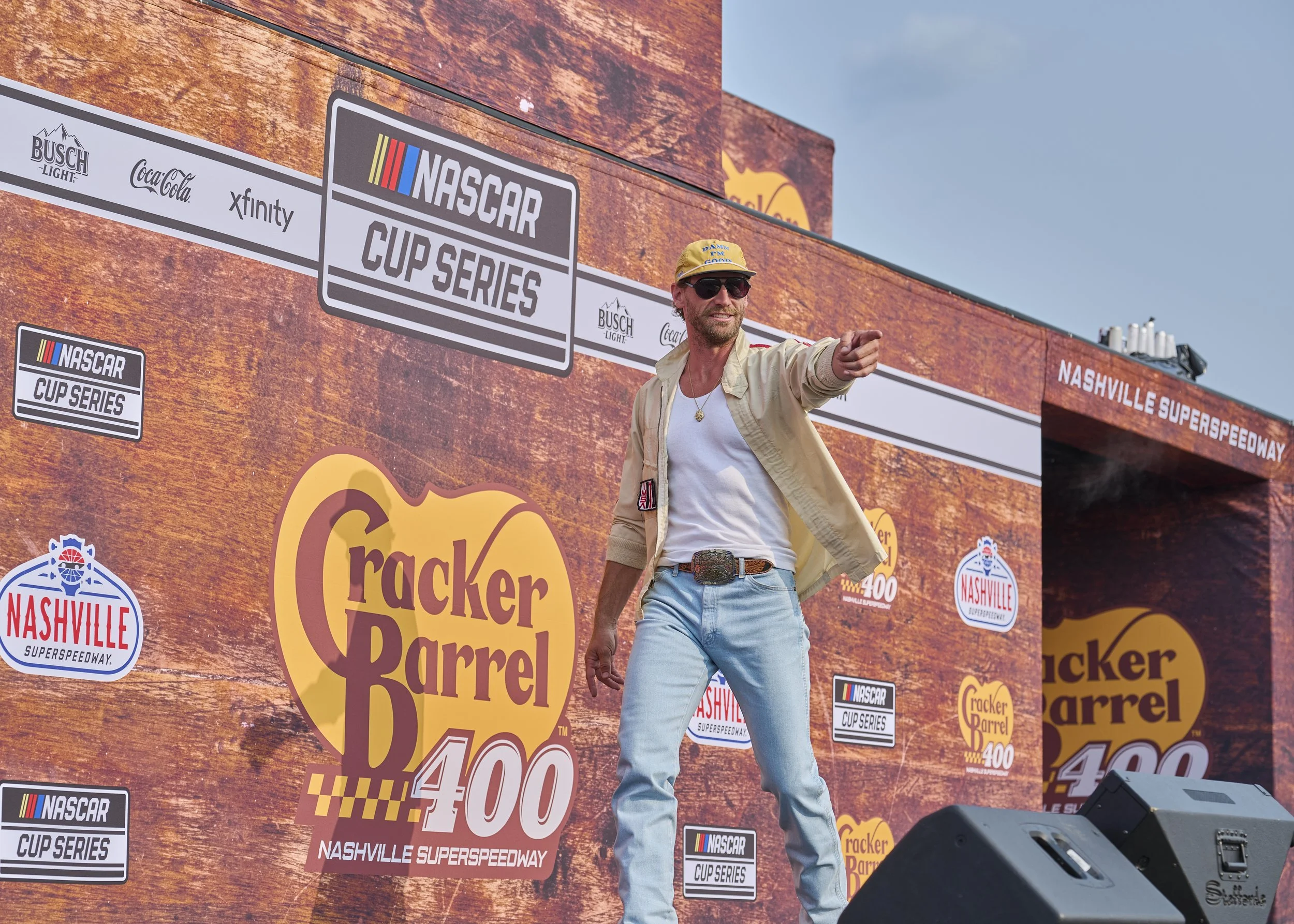 2025.06.01 Cracker Barrel 400 NASCAR Cup Series_1335.jpg